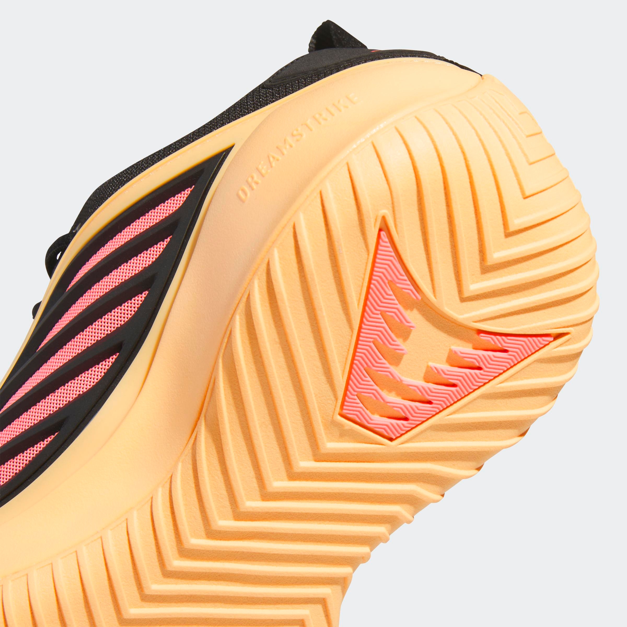 adidas Performance Basketballschuh »BELIEVE THAT 1«