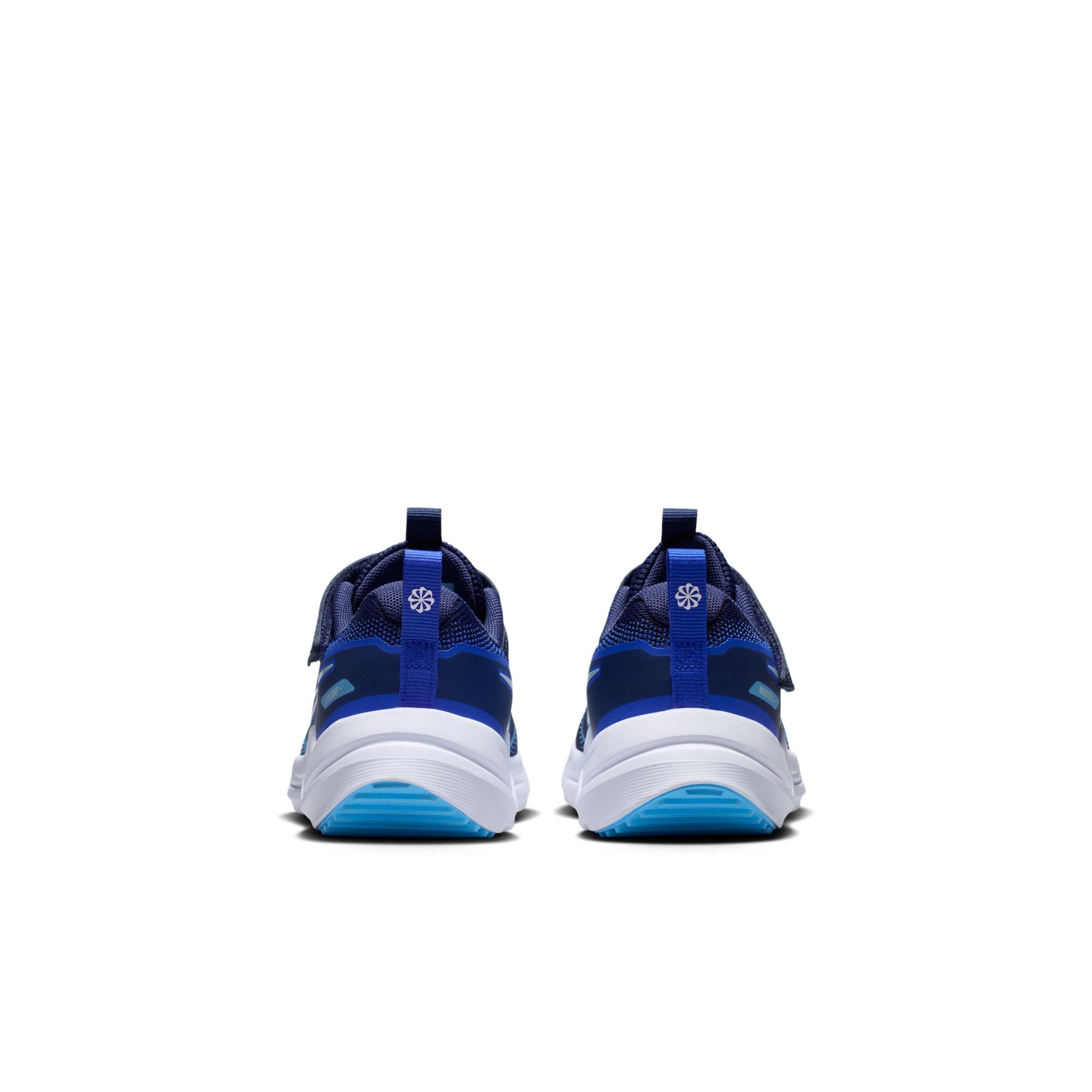 Nike Laufschuh »COSMIC RUNNER GRD (PS)«  für Kinder