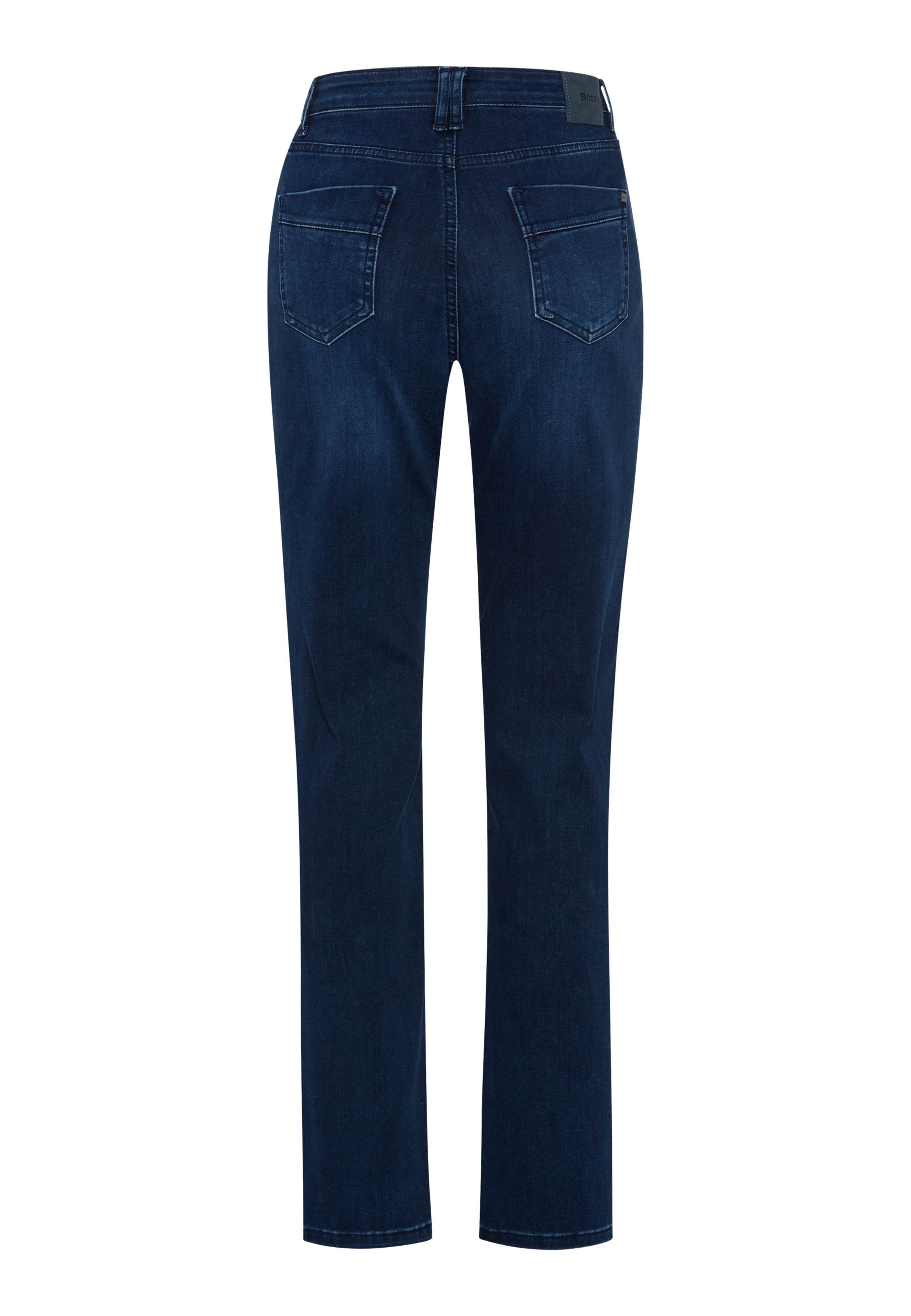 Brax 5-Pocket-Jeans »Style CAROLA«