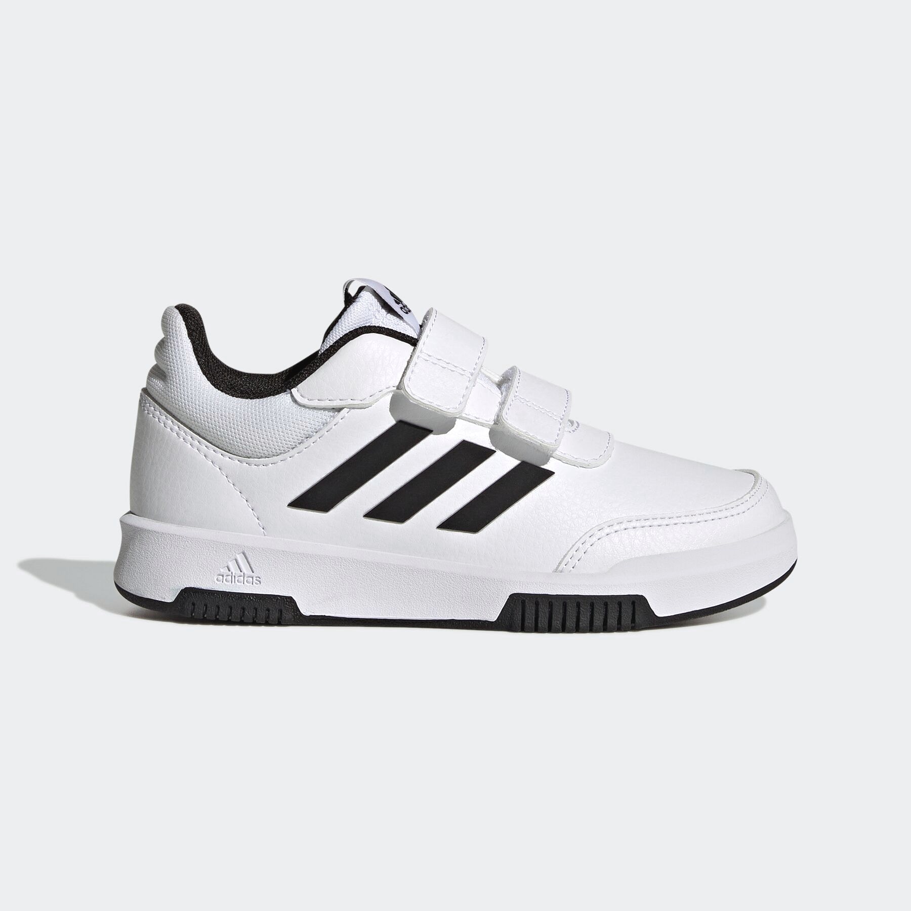 adidas Sportswear Klettschuh »TENSAUR HOOK AND LOOP«