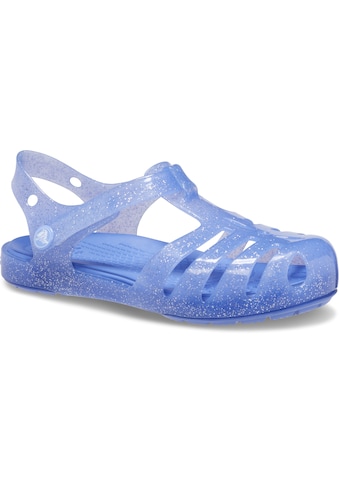 Crocs Maudymosi batai »Isabella sandalai T«