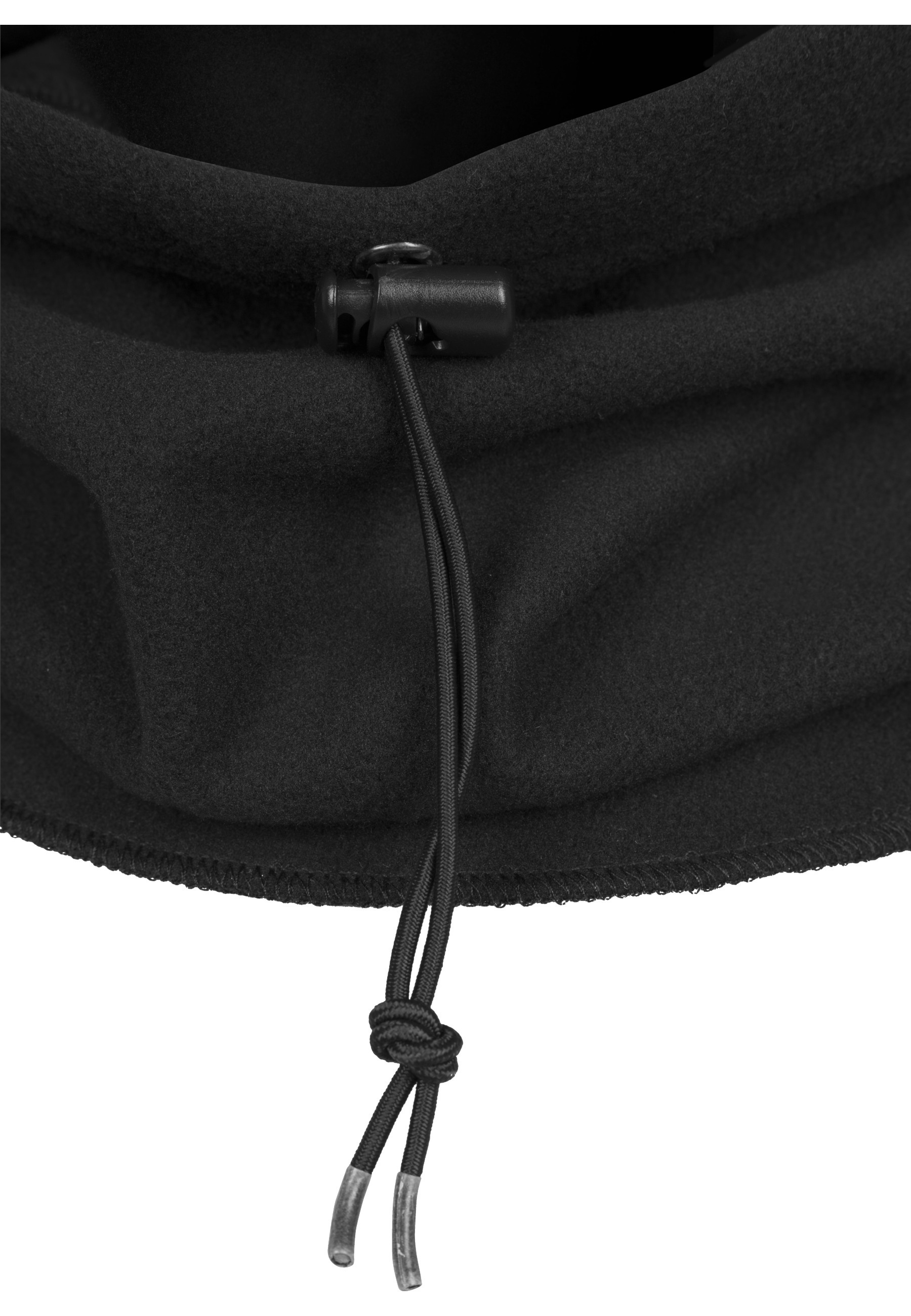 URBAN CLASSICS Schal »Urban Classics Unisex Polar Fleece Neck Gaiter« 1 Stk.