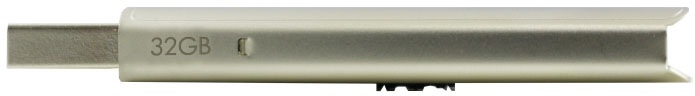 HP USB-Stick »x796w«, (USB 3.2 Lesegeschwindigkeit 75 MB/s)