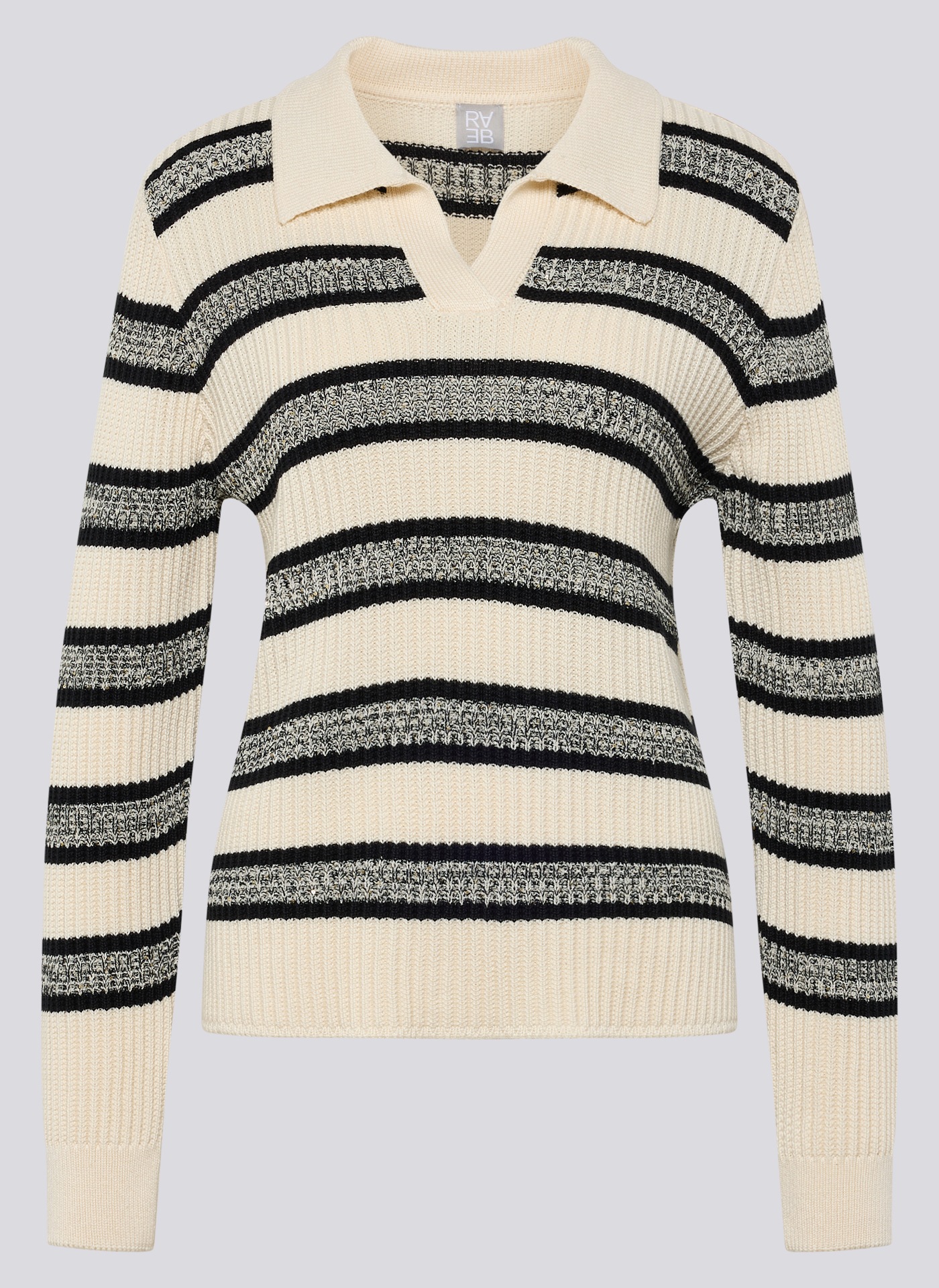 Thumbnail - Rabe Strickpullover "Pullover"