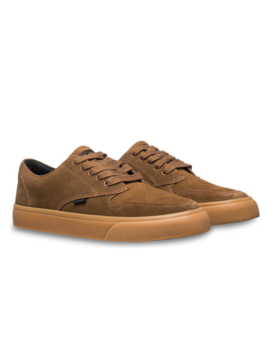 Element Sneaker »Topaz C3«