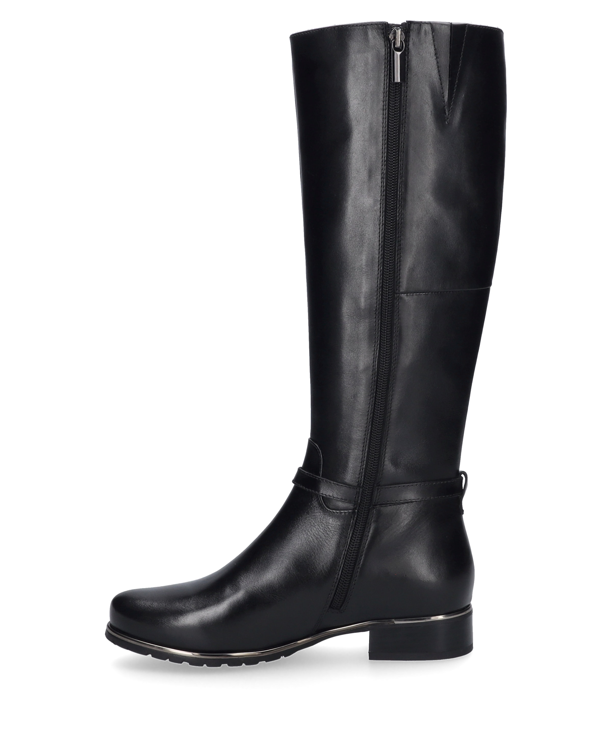 Josef Seibel Stiefel »Chiara 06, schwarz«
