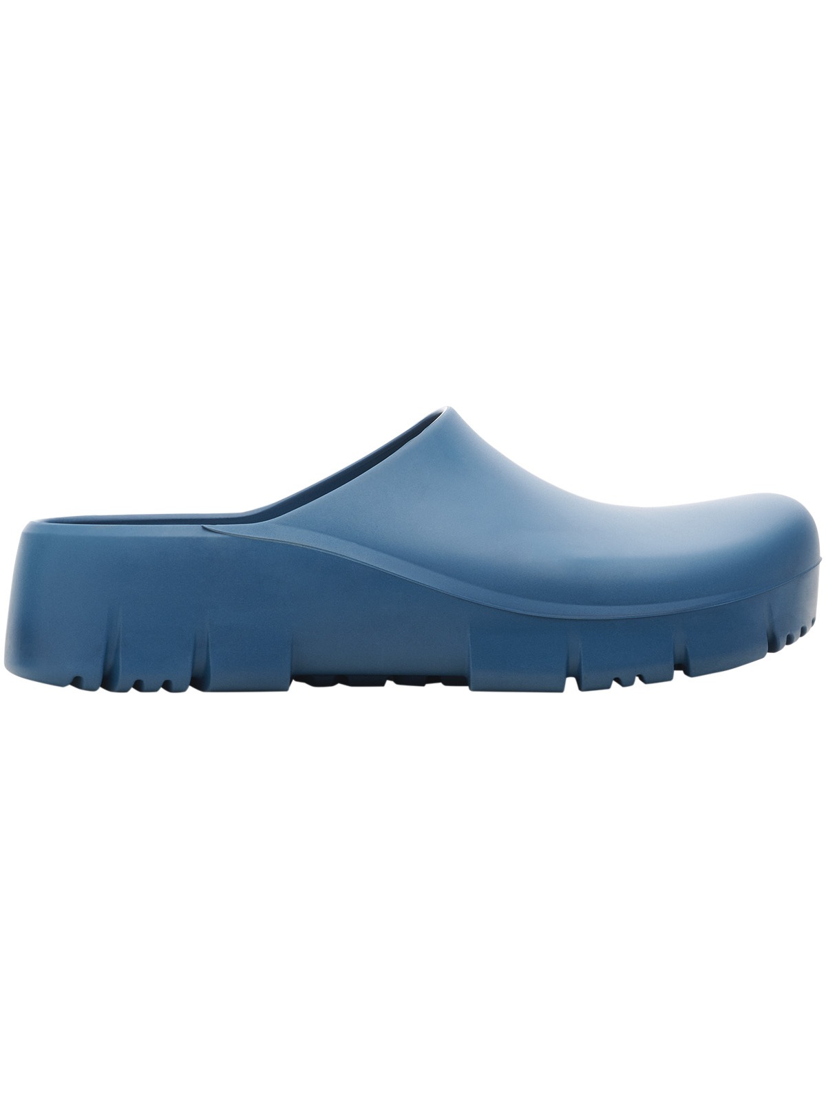 Birkenstock Professional Clog »Super Birki 2.0«