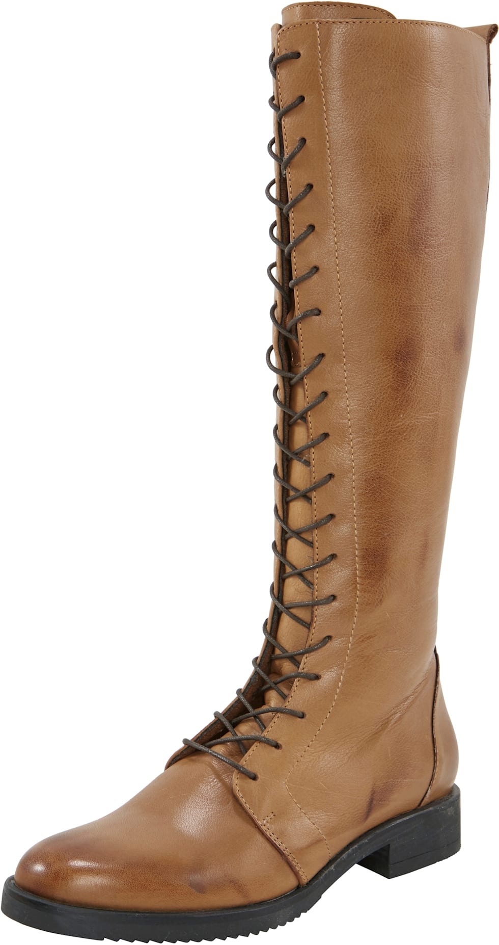 Andrea Conti Stiefel günstig online kaufen