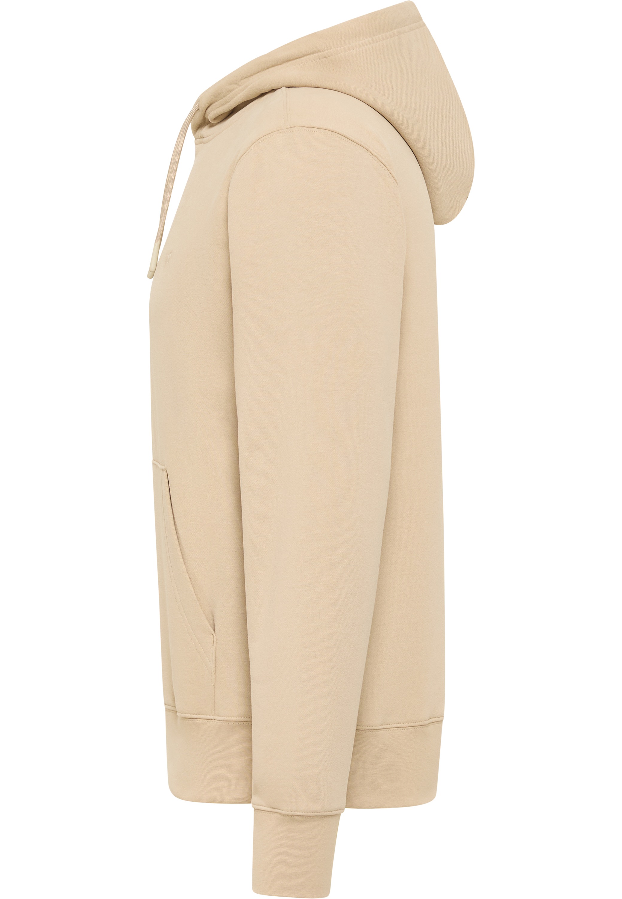 MUSTANG Sweatshirt »Herren Style Bronson«
