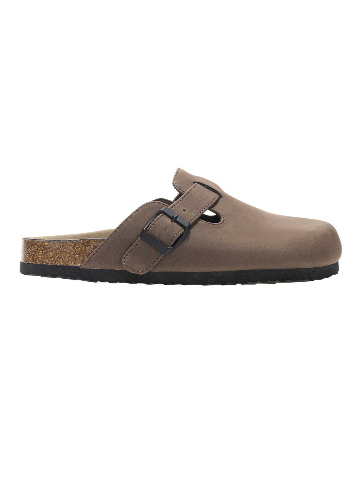 Regatta Clog »Kaber«