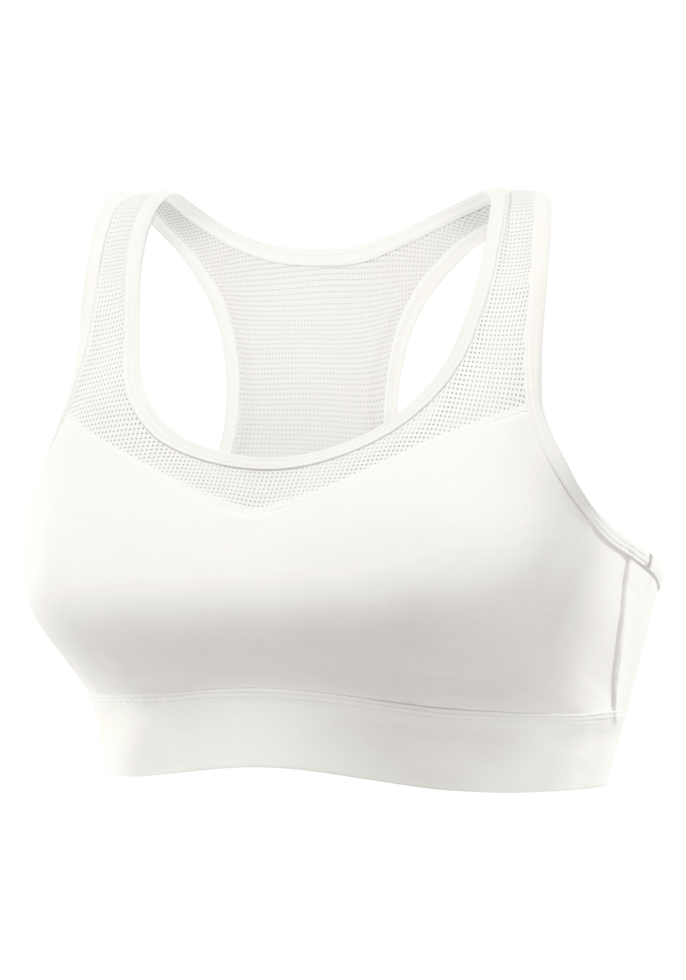LASCANA ACTIVE Sport-BH
