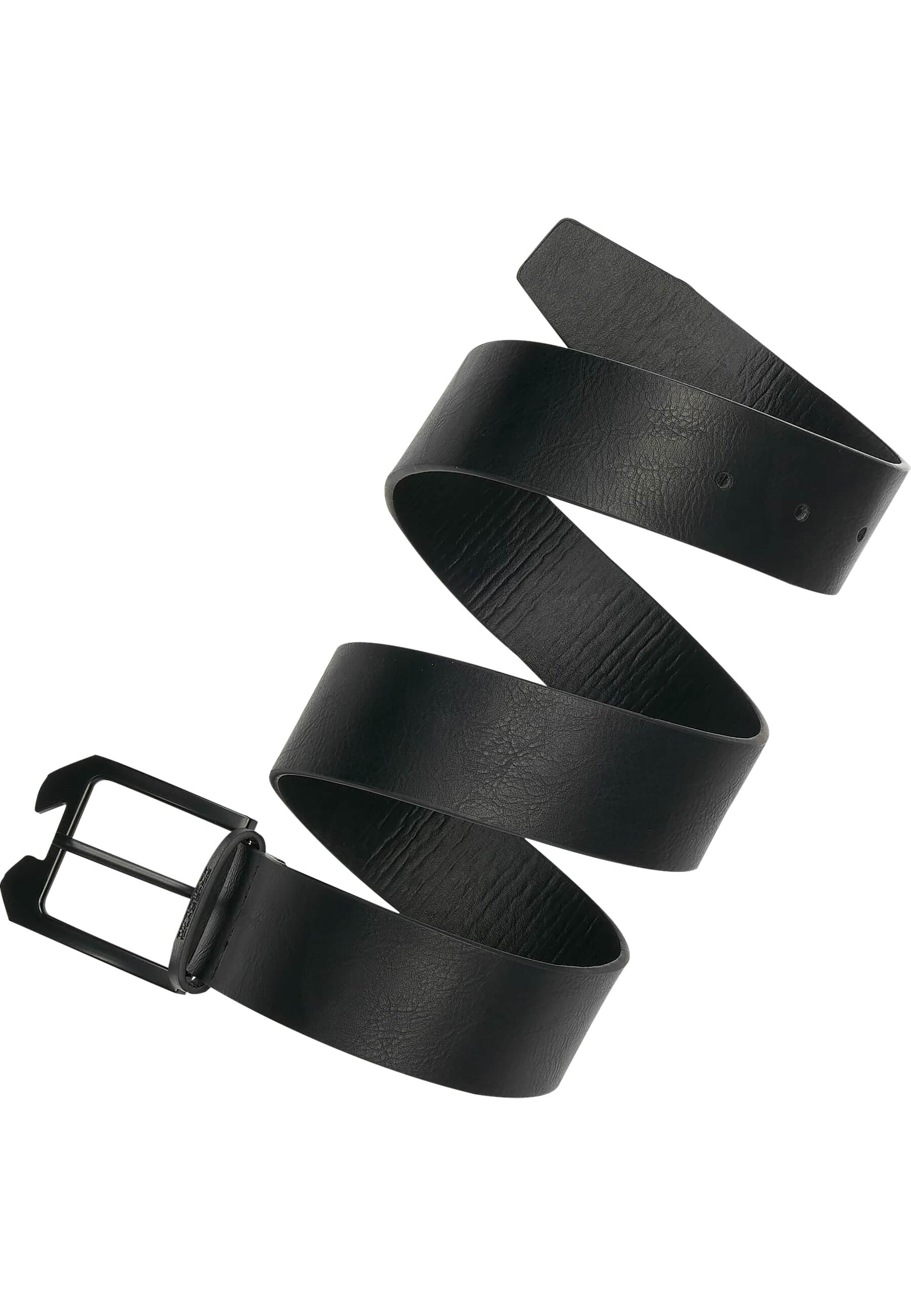 URBAN CLASSICS Hüftgürtel »Urban Classics Unisex Bottle Opener Belt«