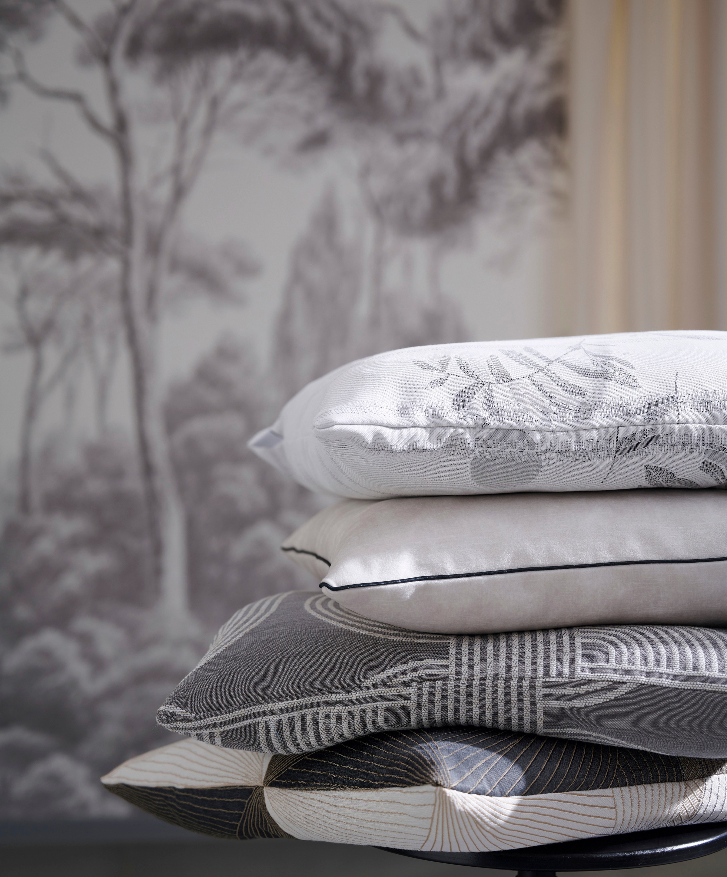 Thumbnail - APELT Kissenhülle "6871"