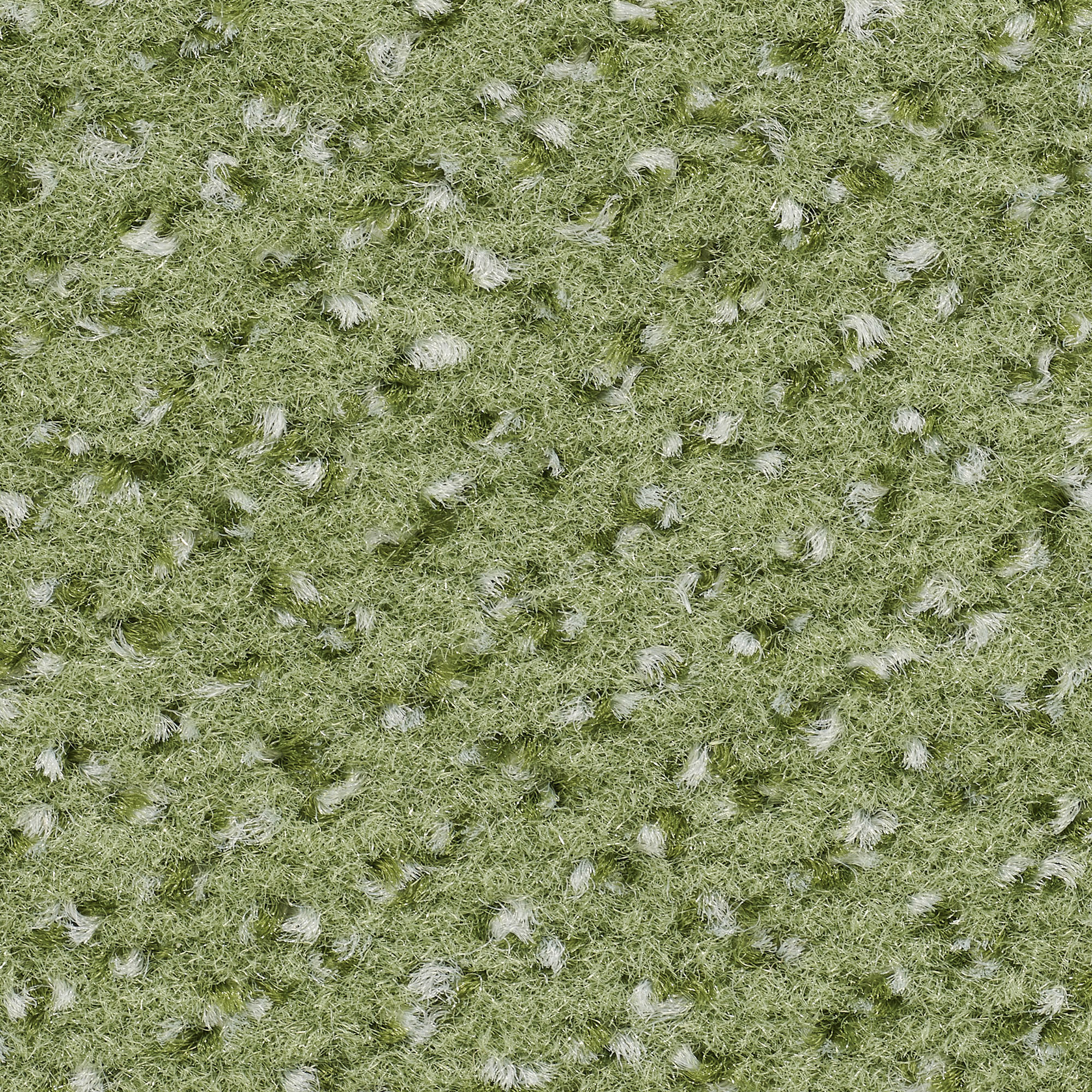 Thumbnail - Vorwerk Teppichboden "Passion 1006 (Riva), Velours - gemustert, Made in Germany", rechteckig, 6,7 mm Höhe, Wohnzimmer, S...