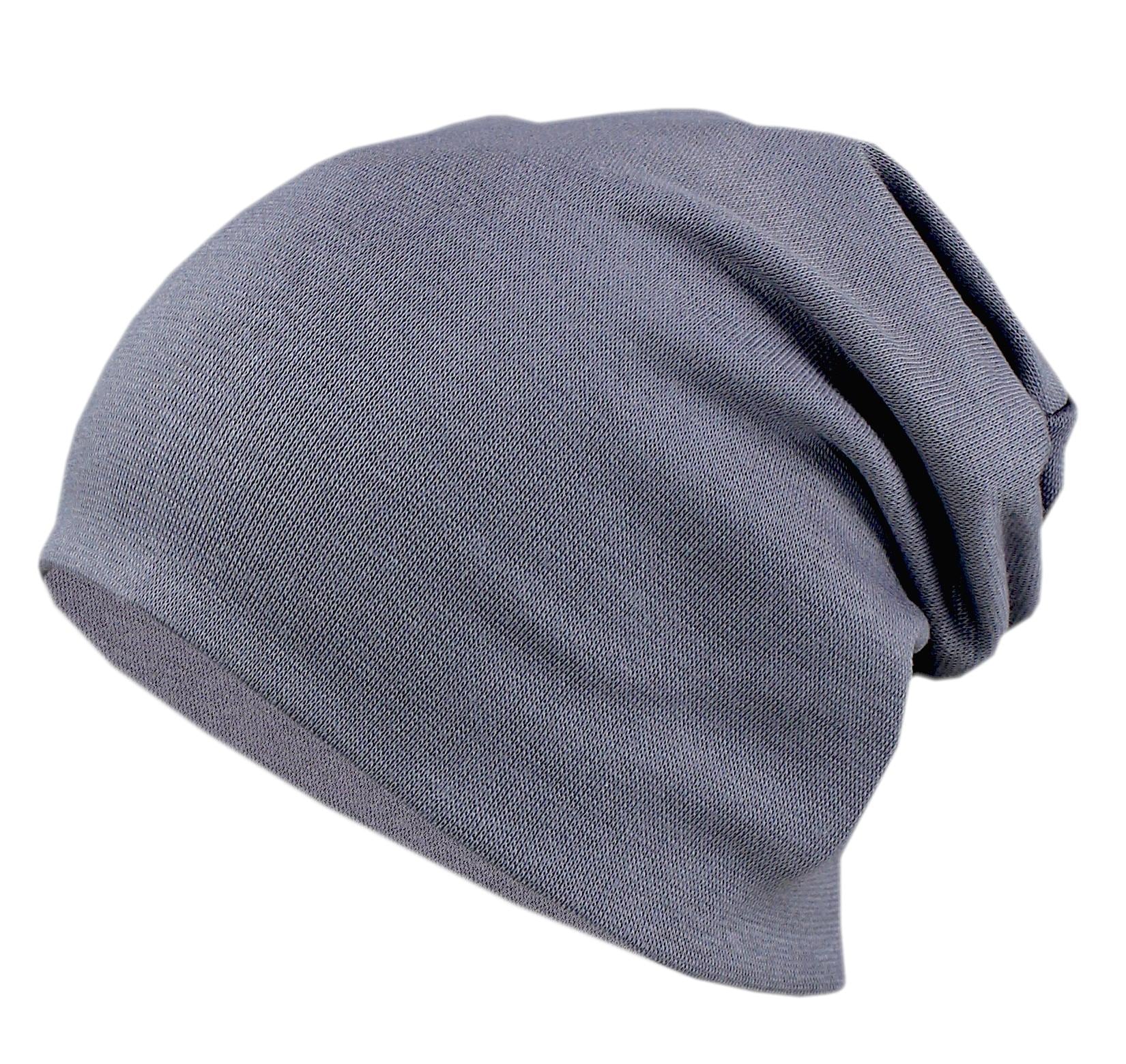 TupTam Beanie »Mütze Unisex Kinder Beanie Mütze Schlauchschal Set«
