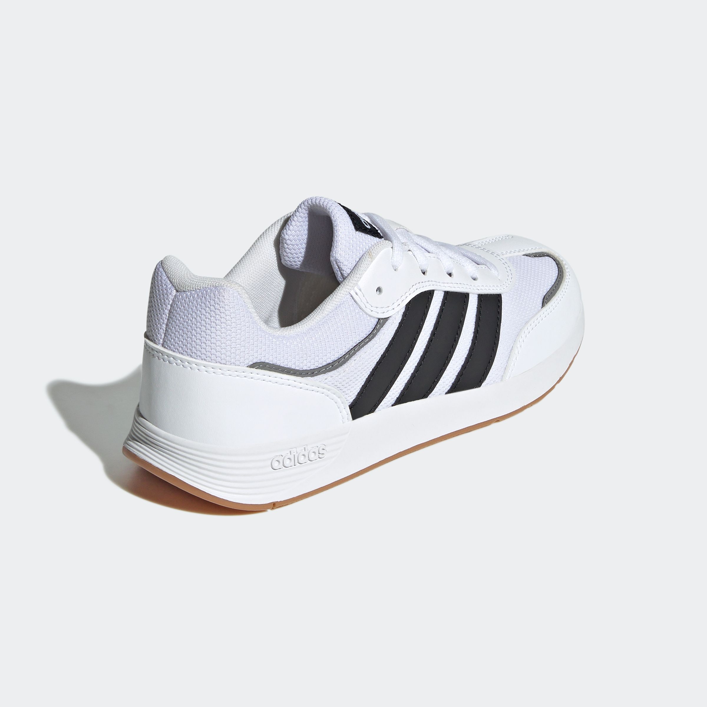 adidas Sportswear Sneaker »TENSAUR SWITCH KIDS«