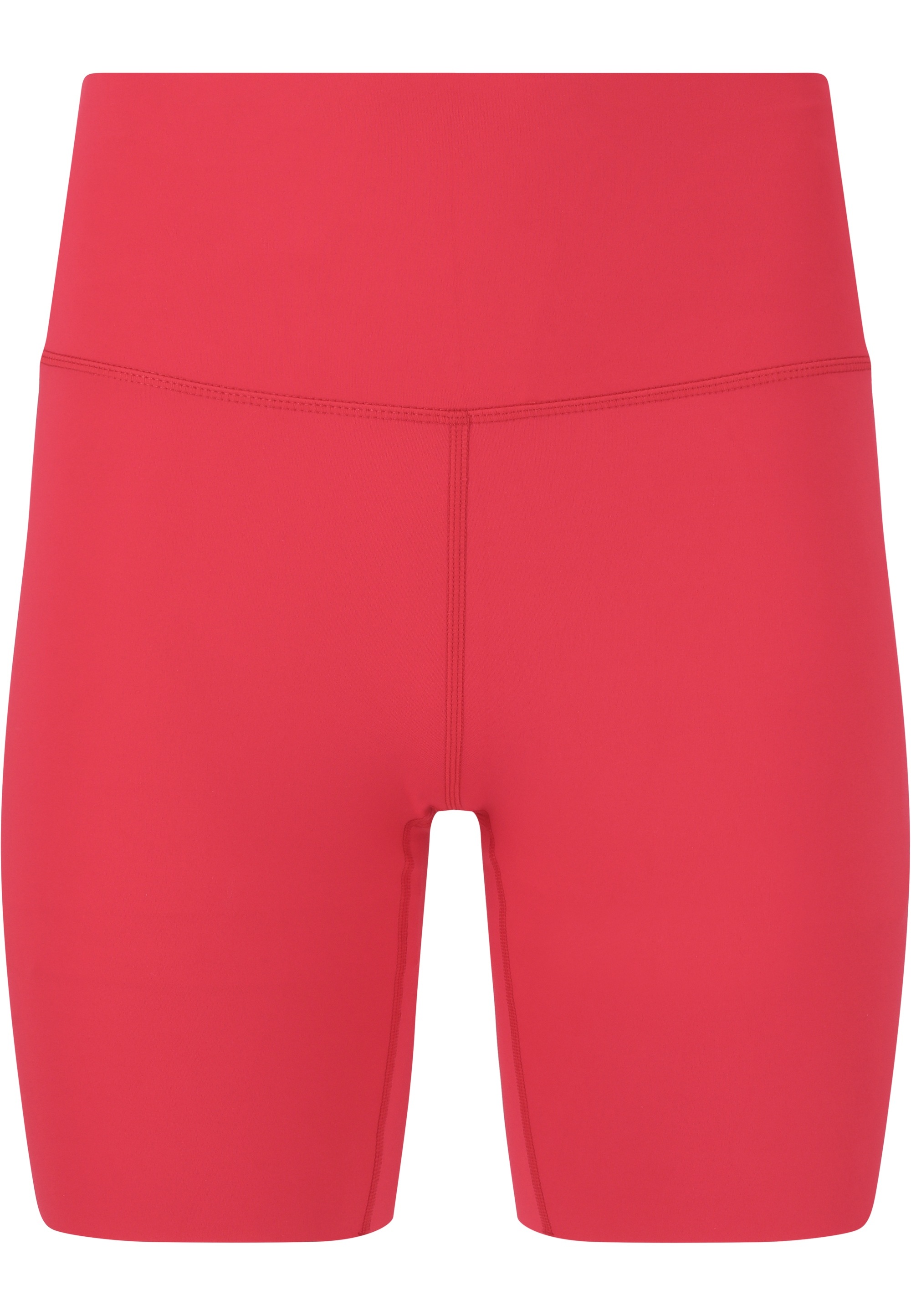 ATHLECIA Lauftights »Bloom«, in feuchtigkeitsregulierender Qualität