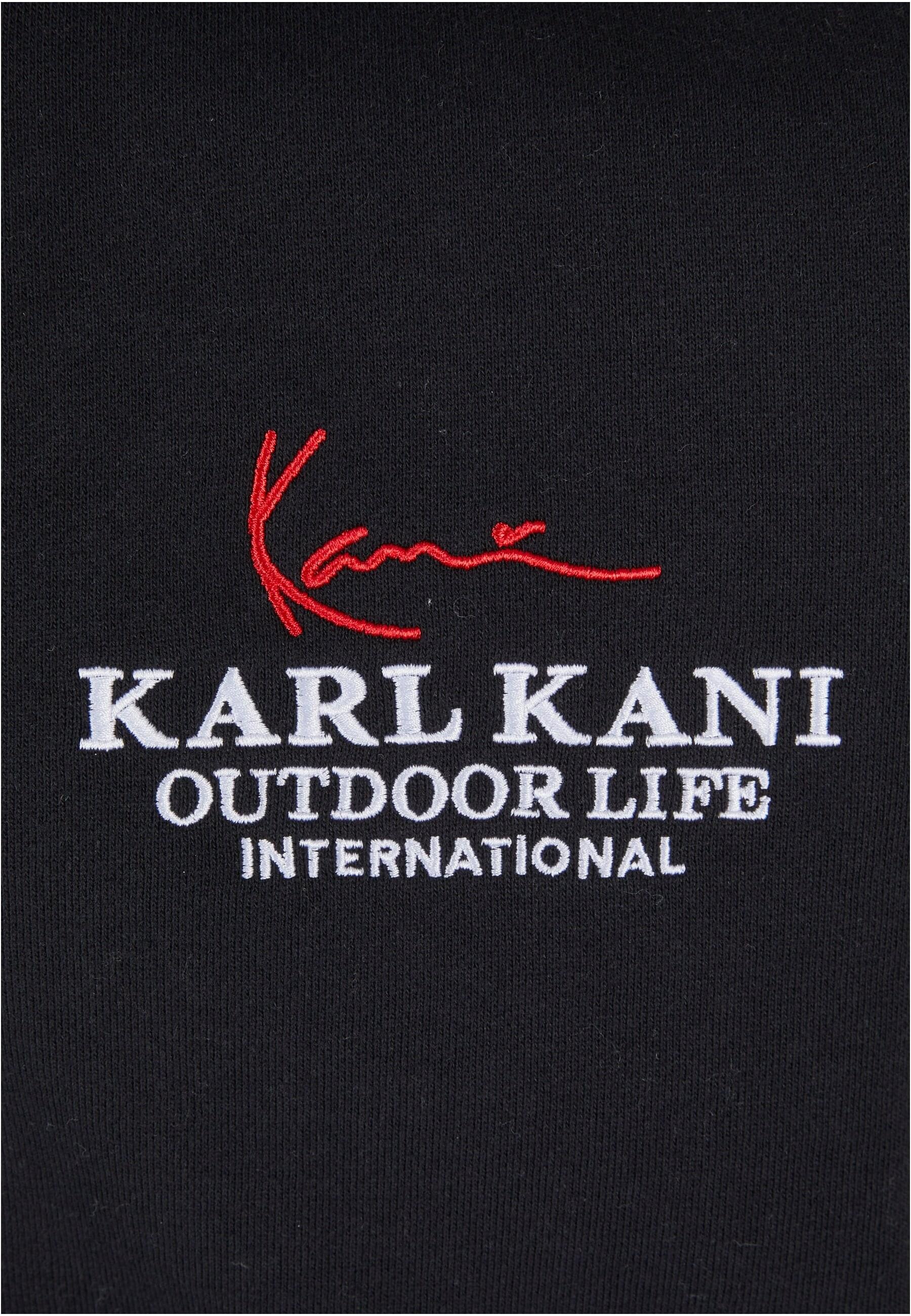 Karl Kani Sweatjacke »Karl Kani Herren«