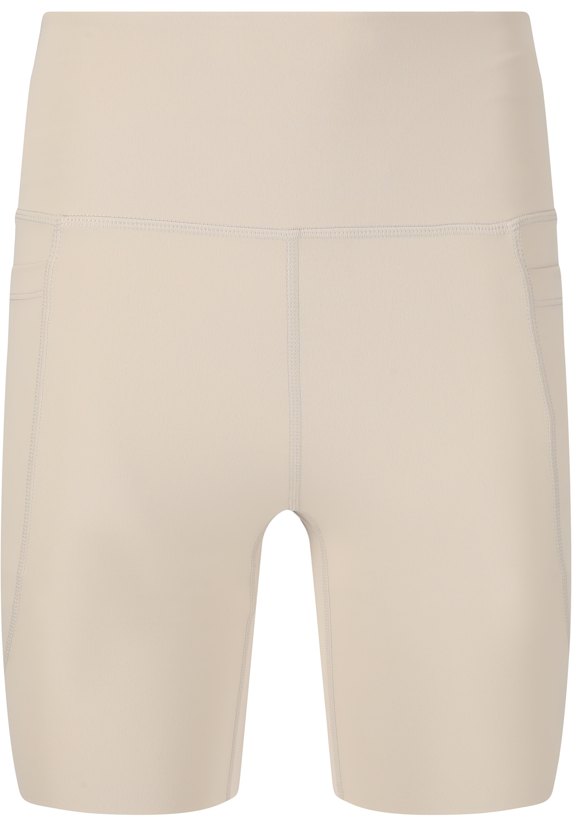 ATHLECIA Shorts »Aliya«, Mit Quick-Dry-Funktion