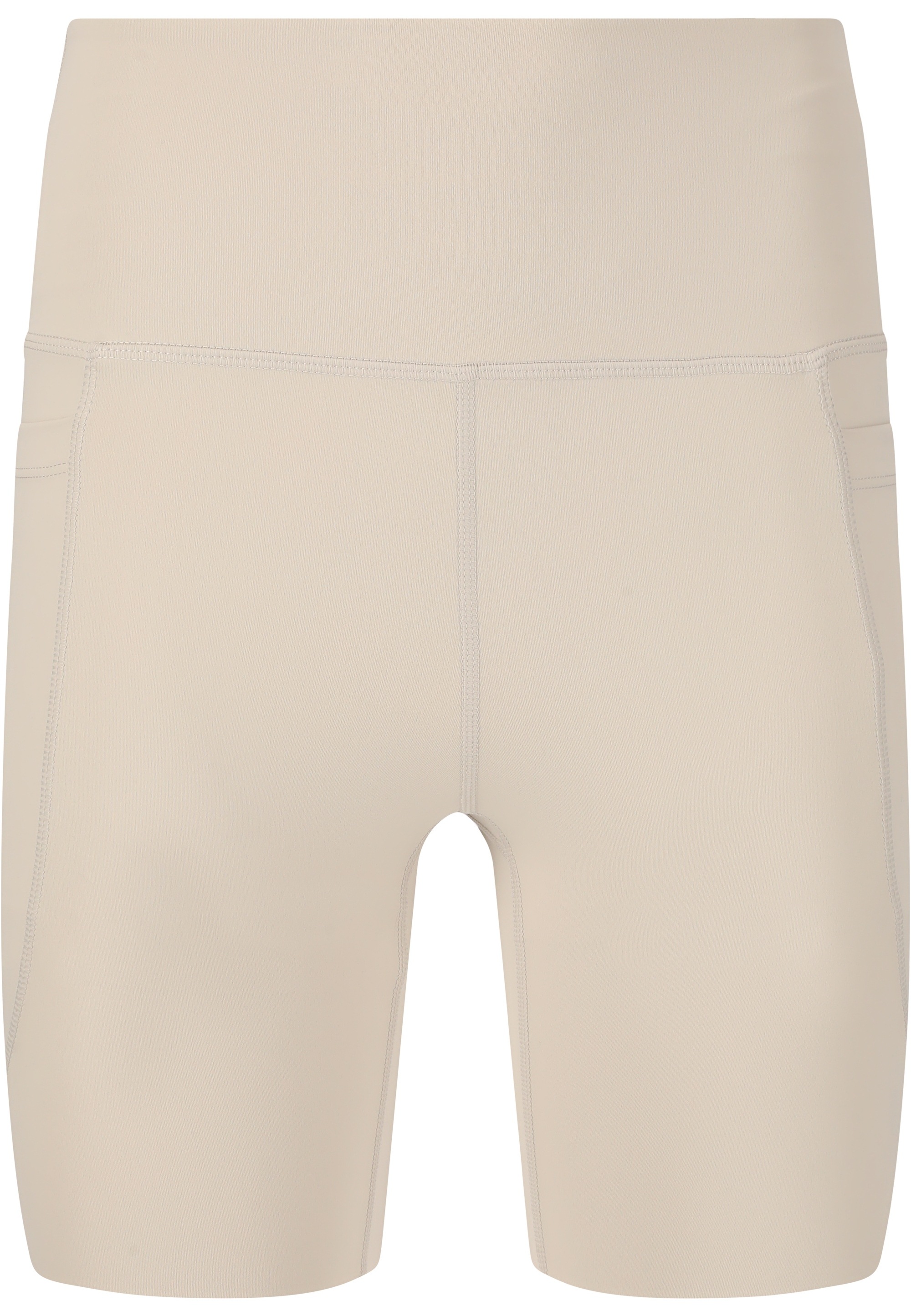Thumbnail - ATHLECIA Shorts "Aliya" Mit Quick-Dry-Funktion