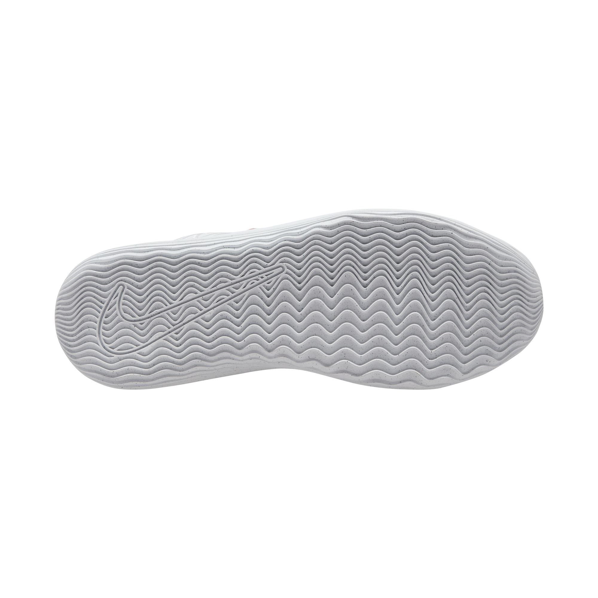 Nike Basketballschuh »Nike Precision 8 Low«