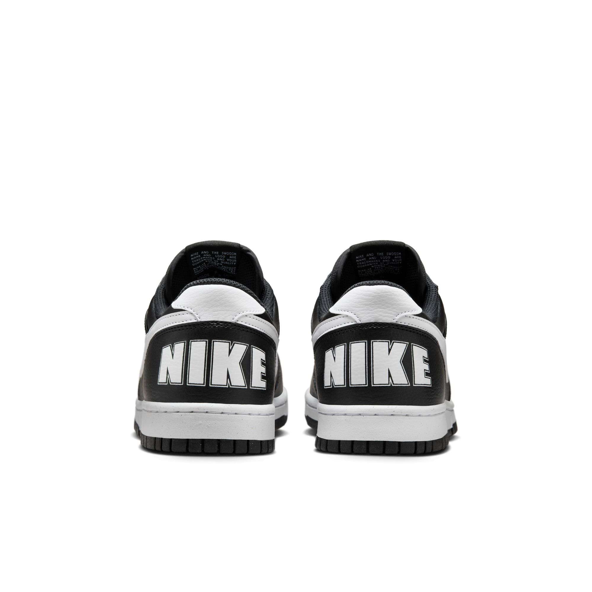 Nike Sportswear Sneaker »BIG LOW«