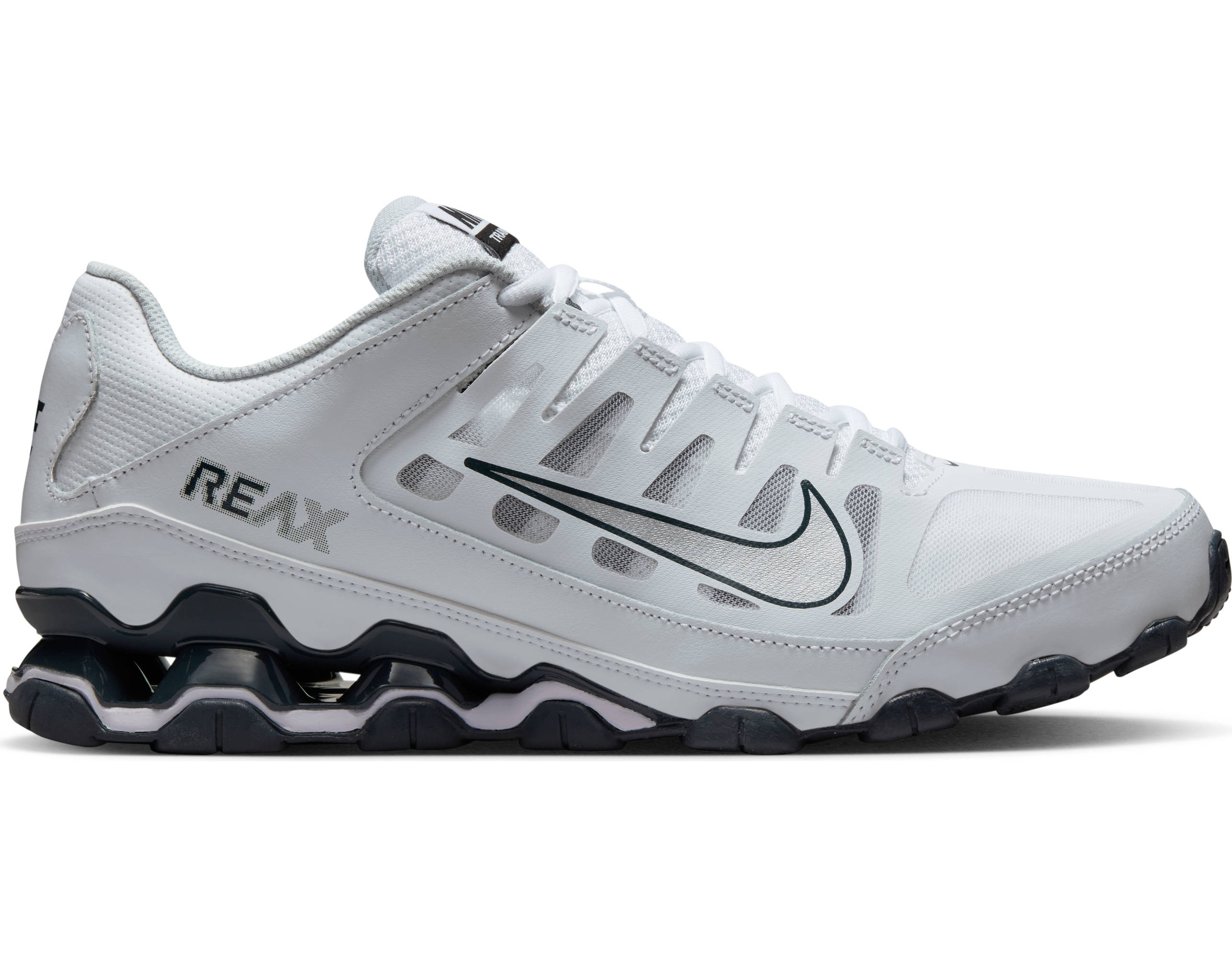 Thumbnail - Nike Trainingsschuh "REAX 8 TR MESH"