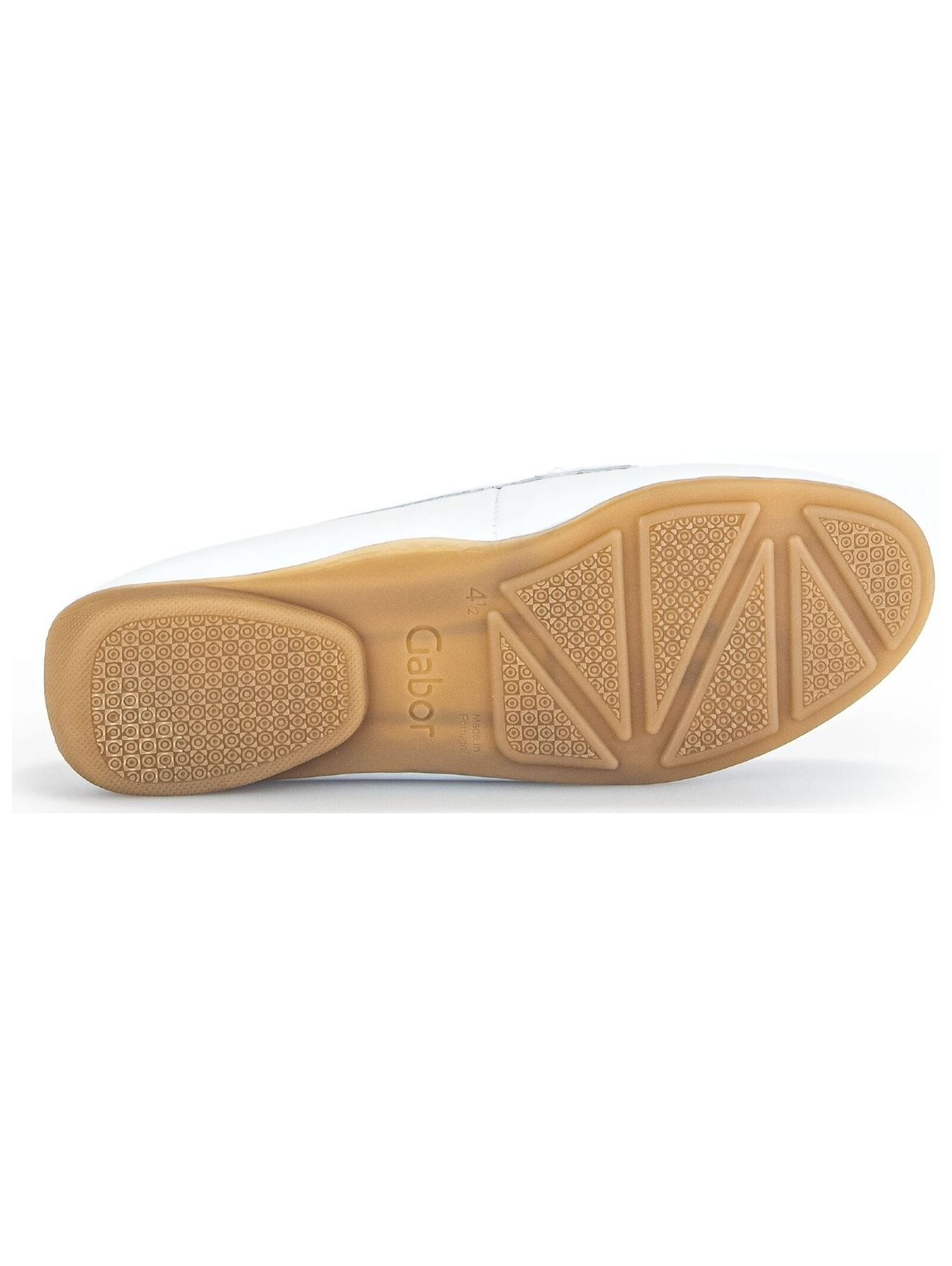 Gabor Slipper »Gabor Slipper Leder«