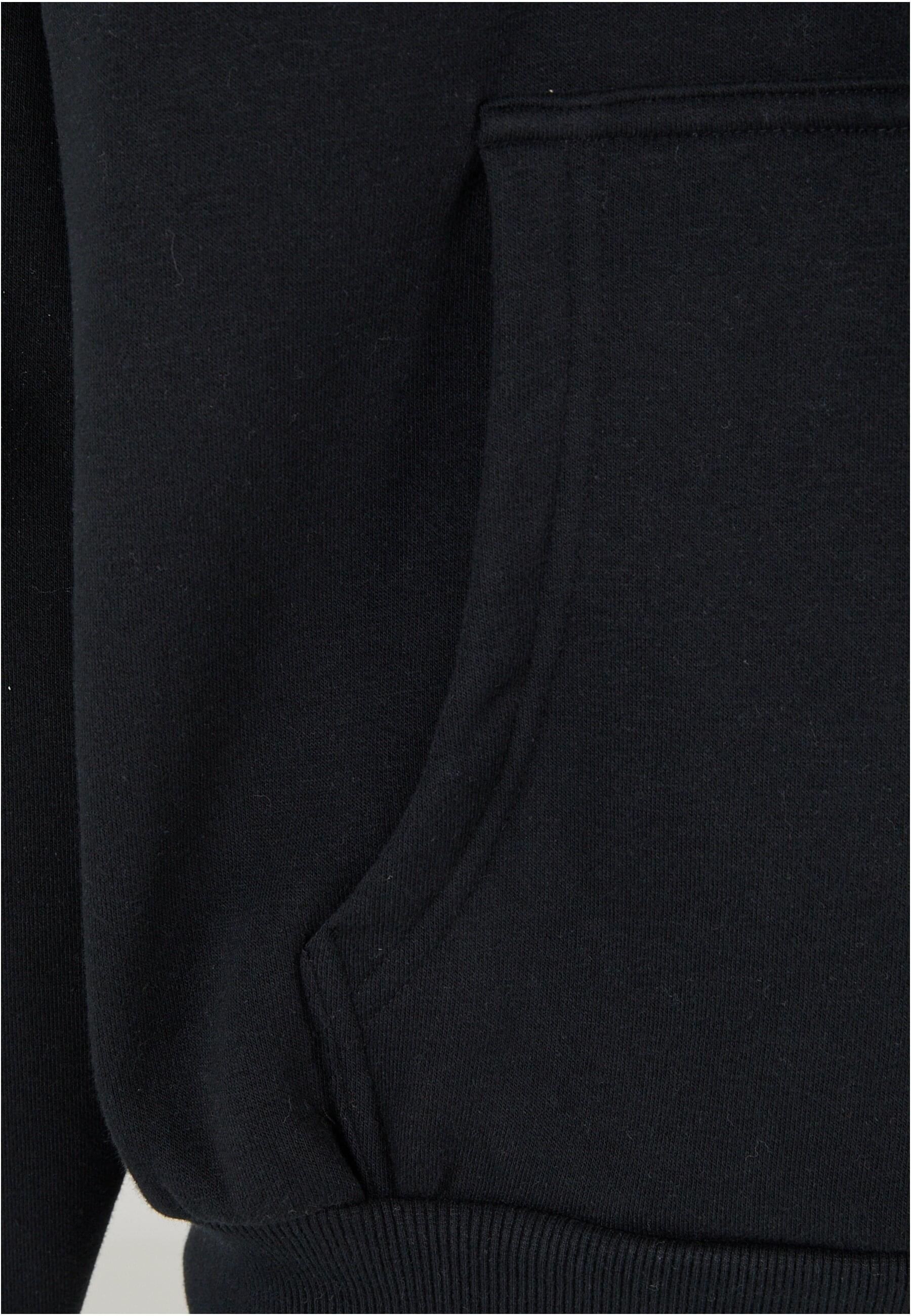 Karl Kani Sweatjacke »Karl Kani Herren KM234-014-2 KK Studded Retro OS Full Zip Hoodie«