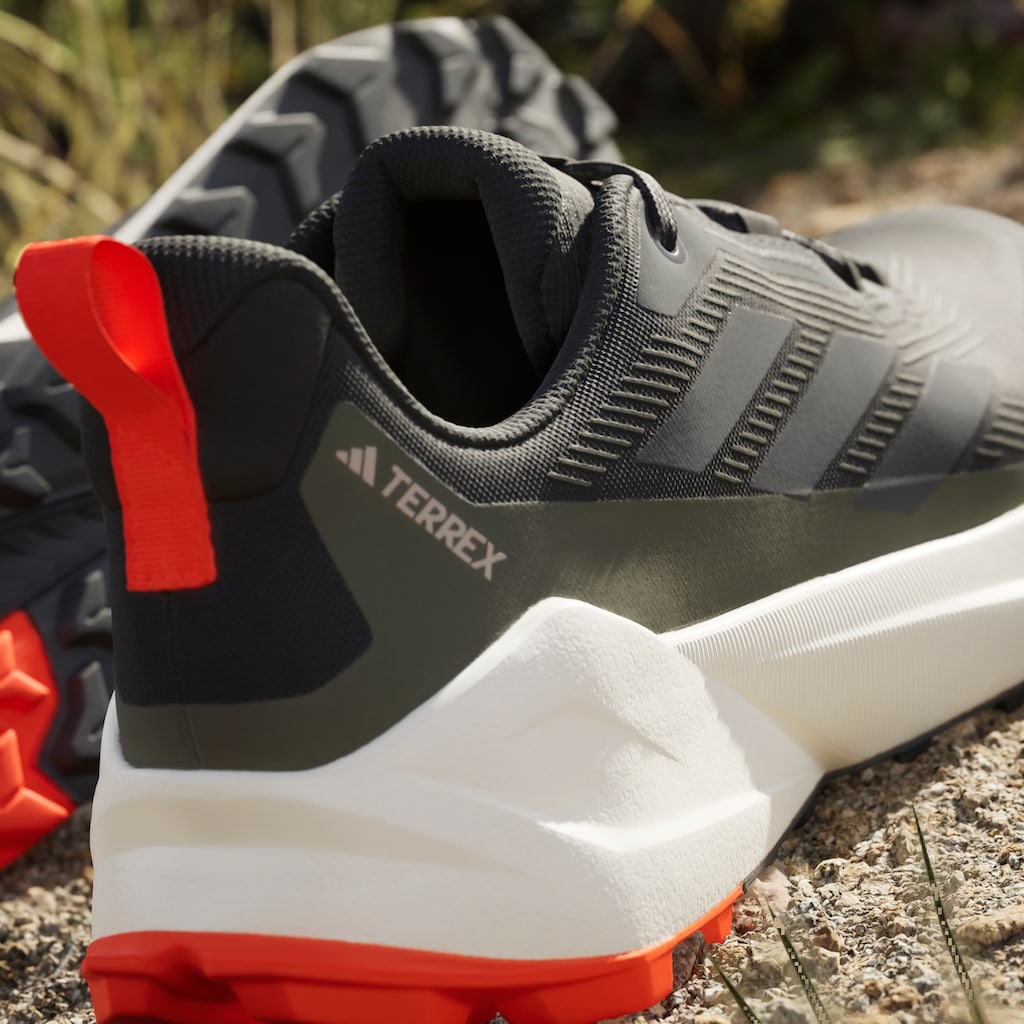 adidas TERREX Wanderschuh »TRAILMAKER 2«