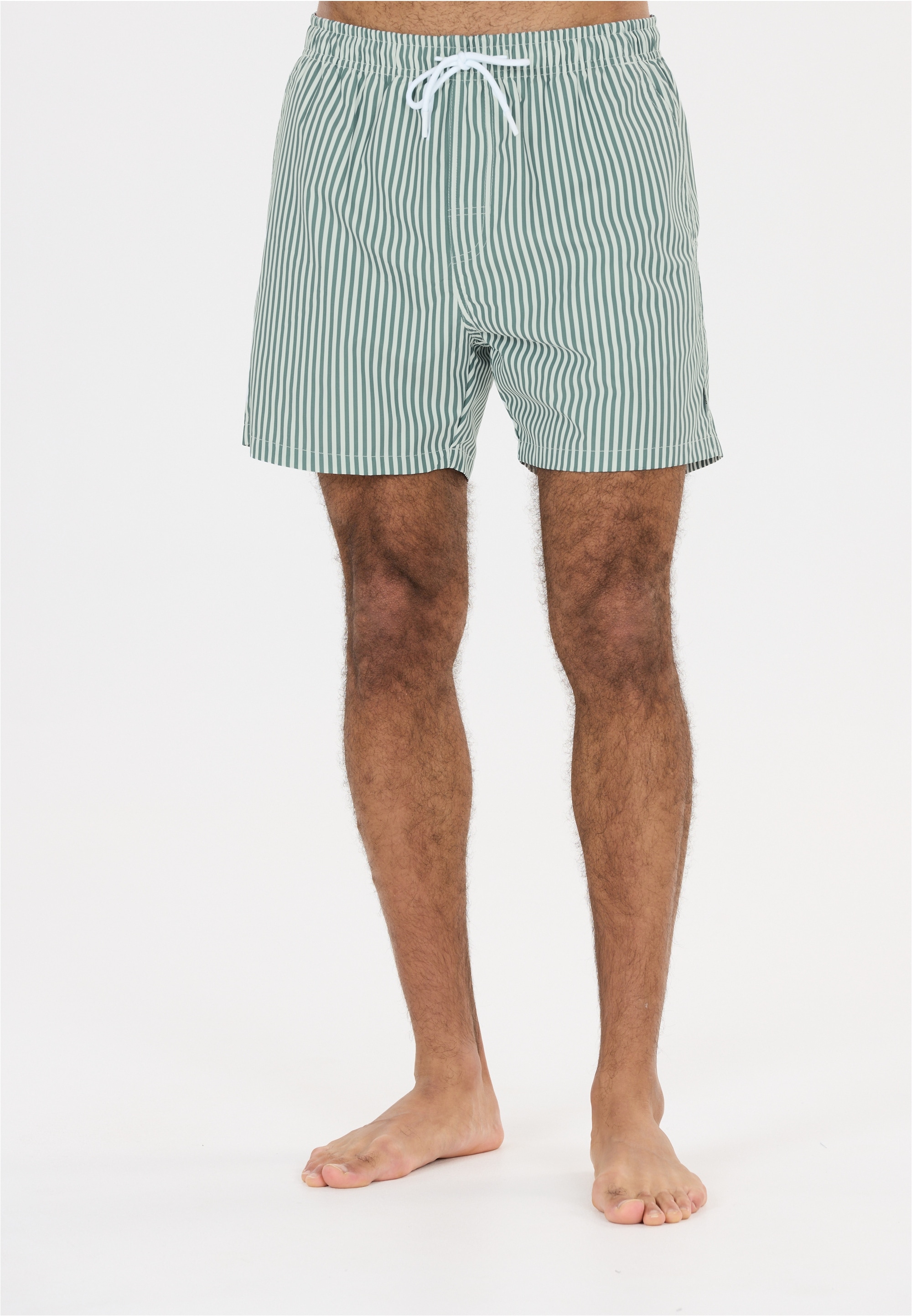 nou Badeshorts "Ciro" 1 Stk. aus schnell trocknendem Material