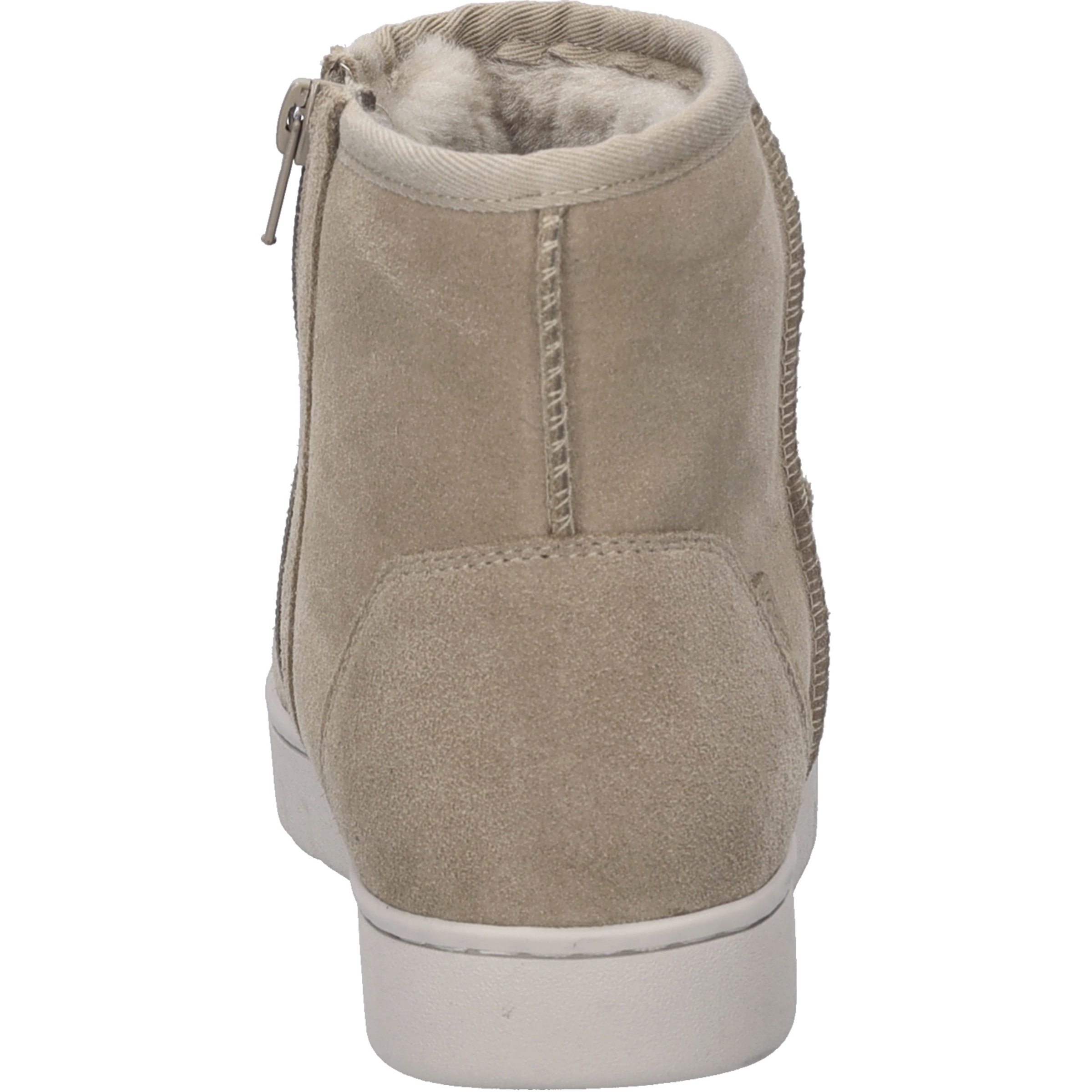 Josef Seibel Stiefelette »Jessie 09, sand«