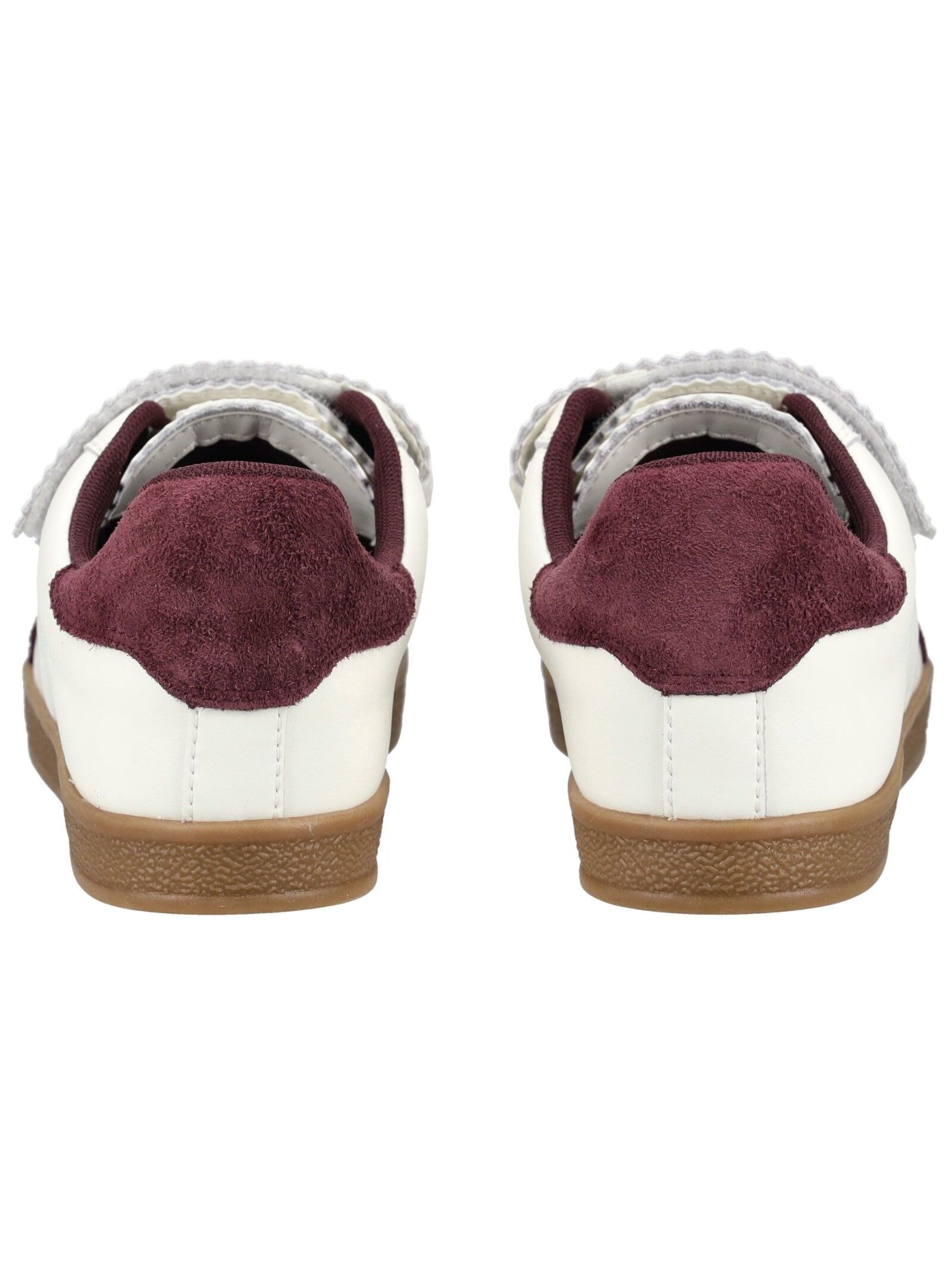 STEVE MADDEN Sneaker »STEVE MADDEN Sneaker Veloursleder«