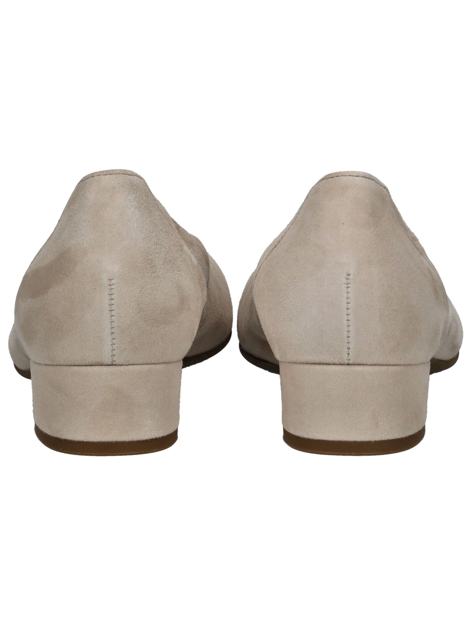 Gabor Comfort Pumps »Gabor Comfort Pumps Veloursleder«