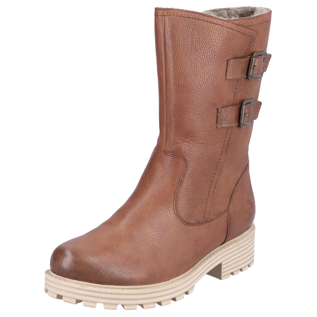 Remonte Winterstiefel