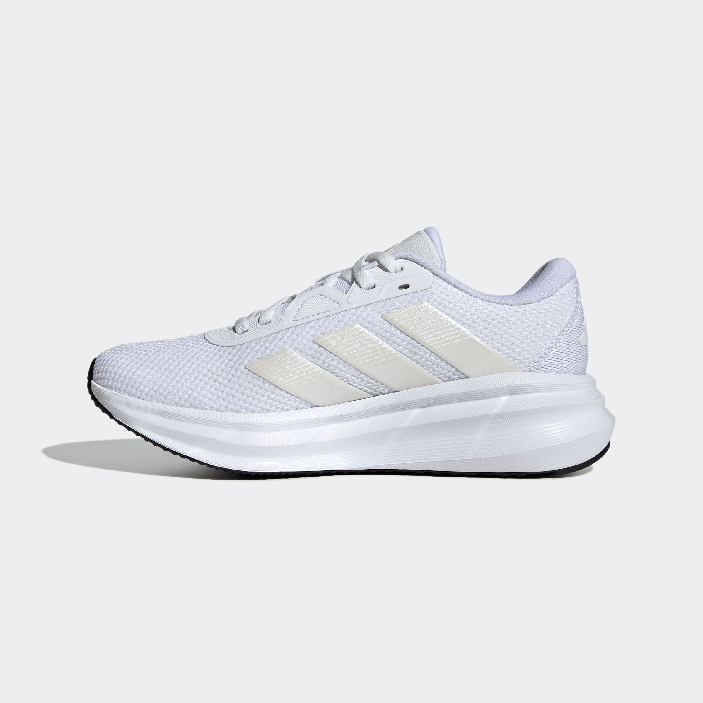adidas Performance Laufschuh "GALAXY 7" günstig online kaufen