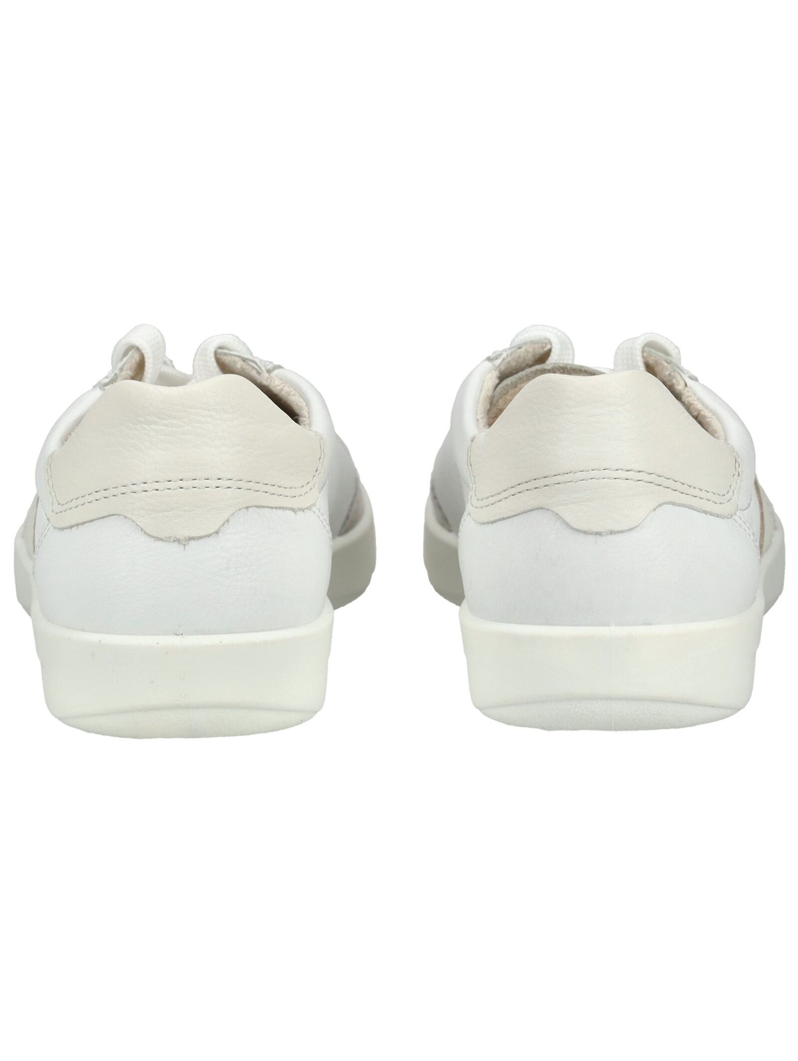 Legero Sneaker »Legero Sneaker Leder«