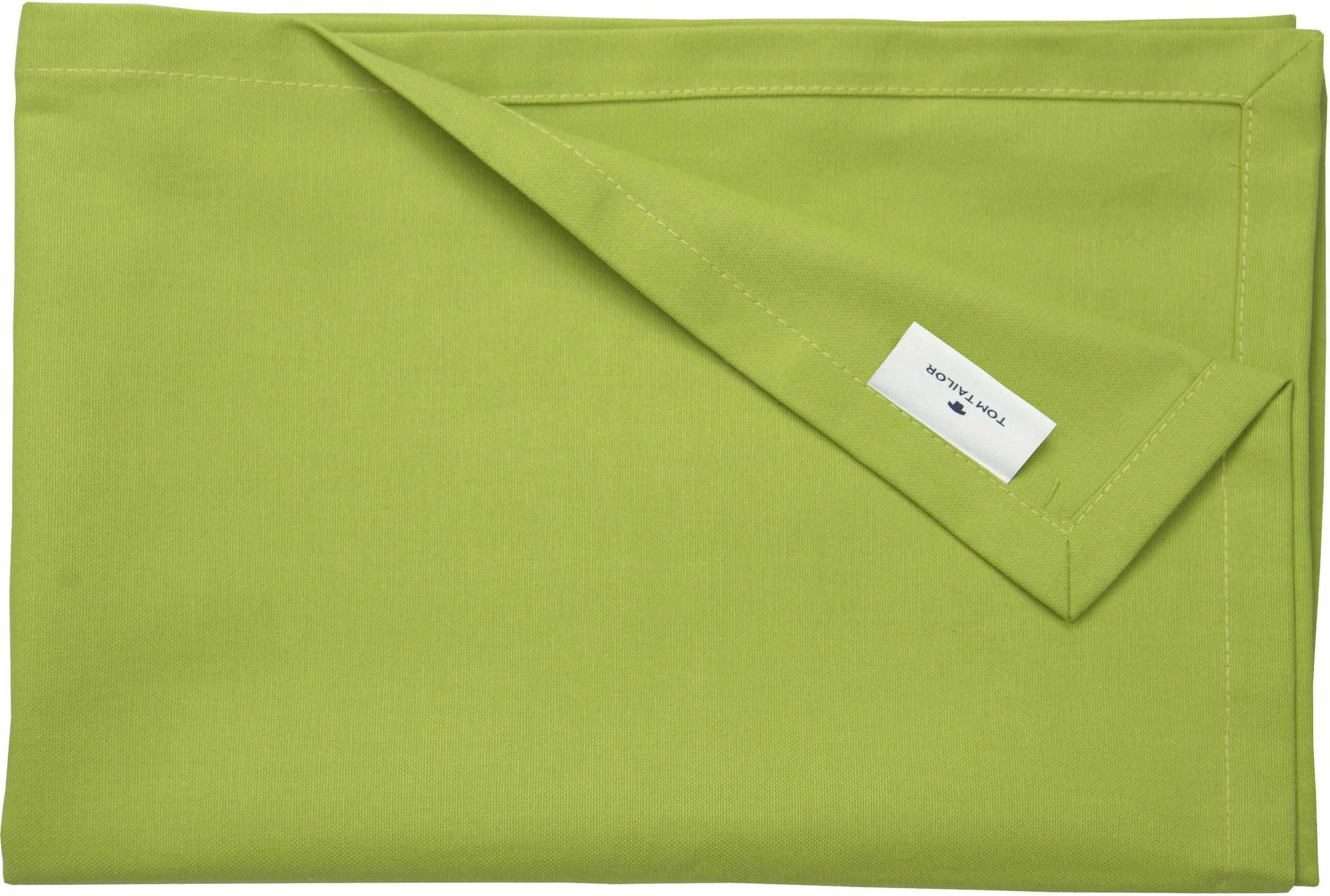 TOM TAILOR HOME Tischläufer "Dove" günstig online kaufen