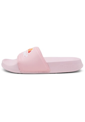 ellesse Maudymosi sandalai »Filippo Slide«