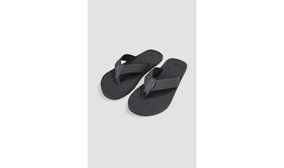 Zehentrenner »KOOSH SANDALS«