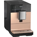 Miele Kaffeevollautomat »CM 5510«