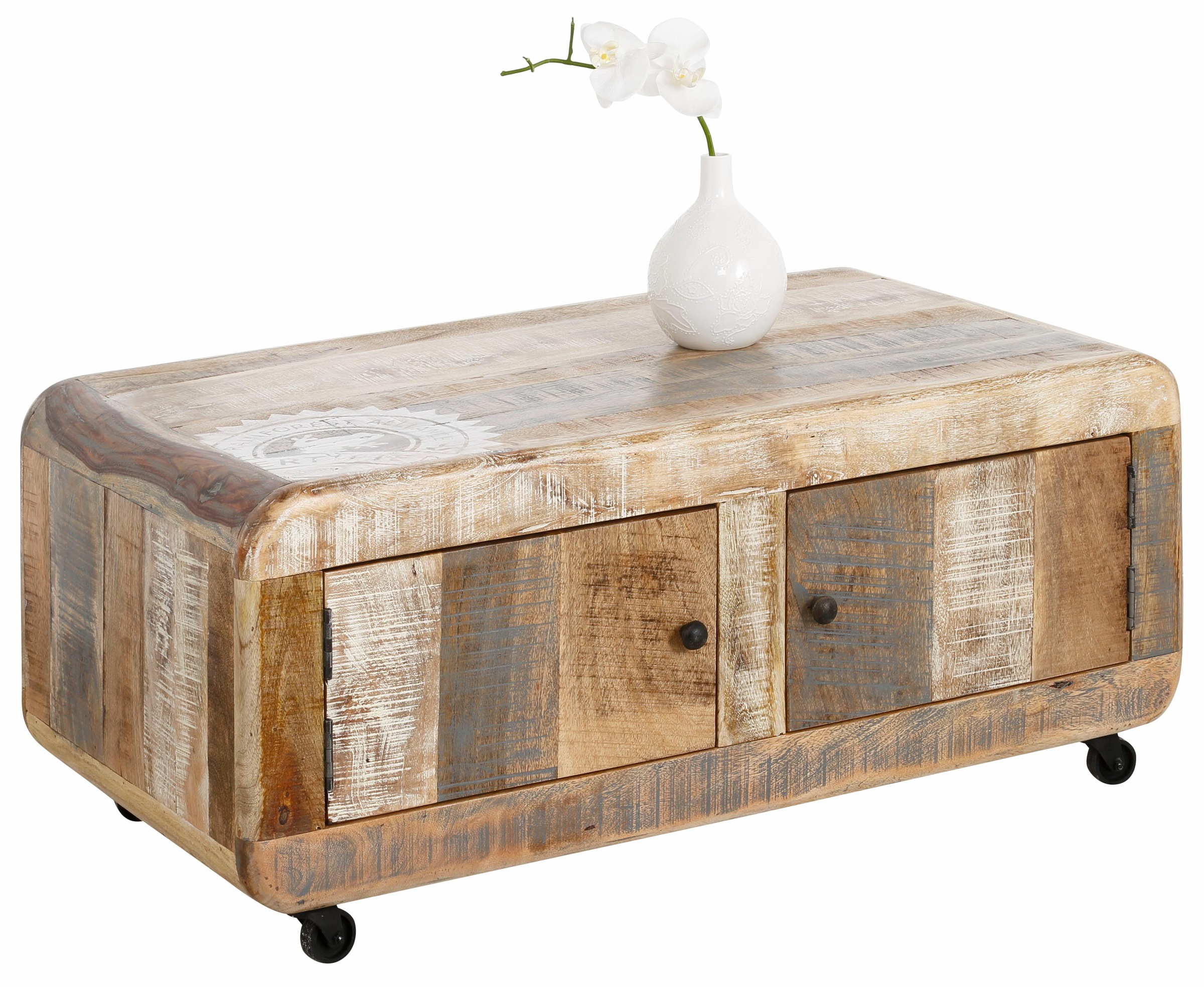 Thumbnail - OTTO home Couchtisch "Bully" Breite 110 cm