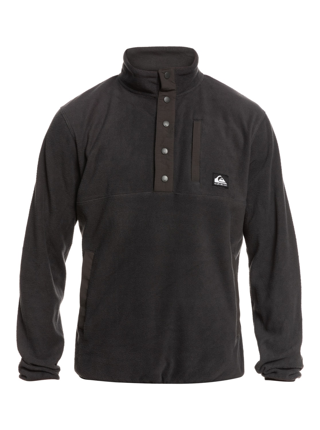 Quiksilver Kapuzensweatshirt "No Destination" günstig online kaufen