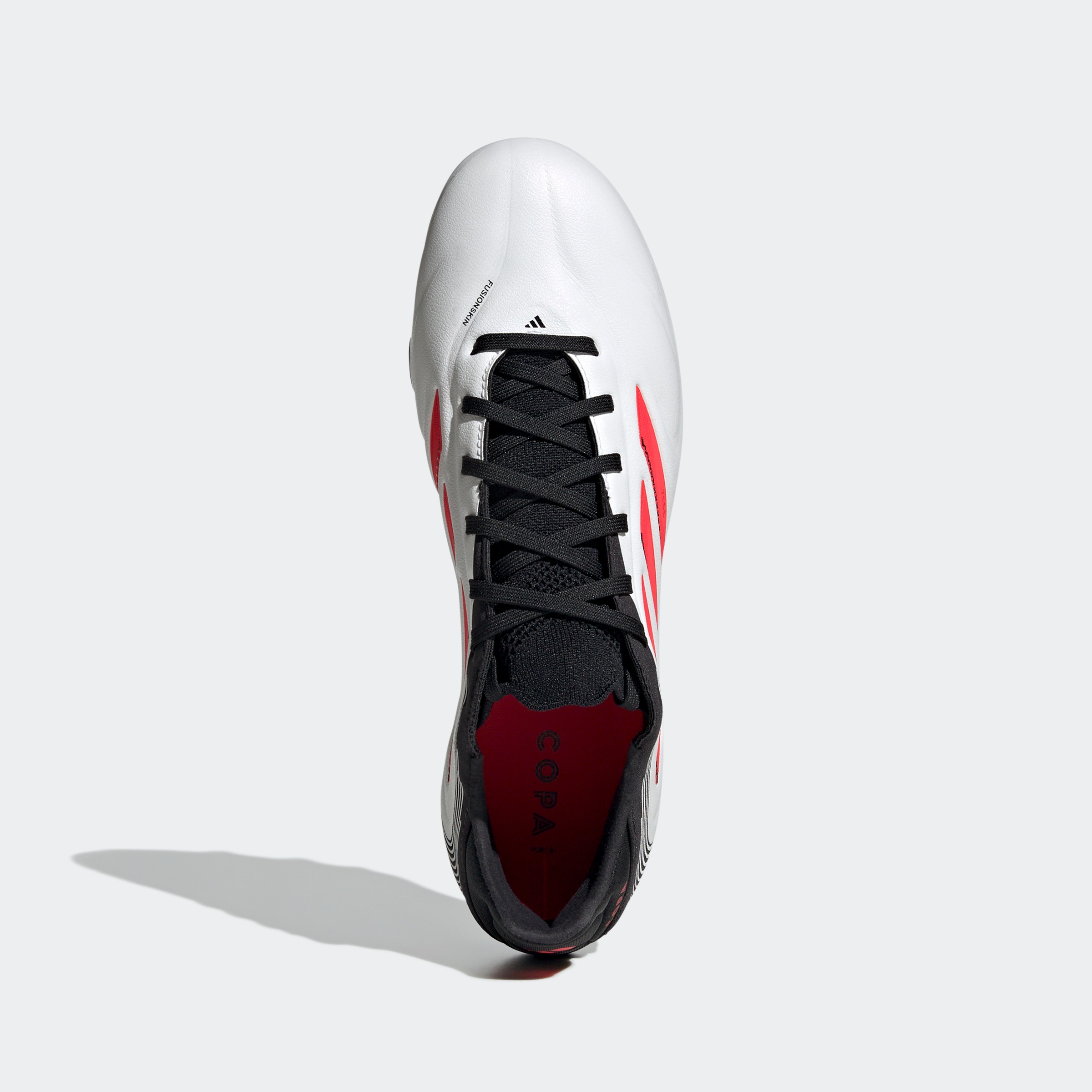 adidas Performance Fußballschuh »COPA PURE 3 PRO FG«
