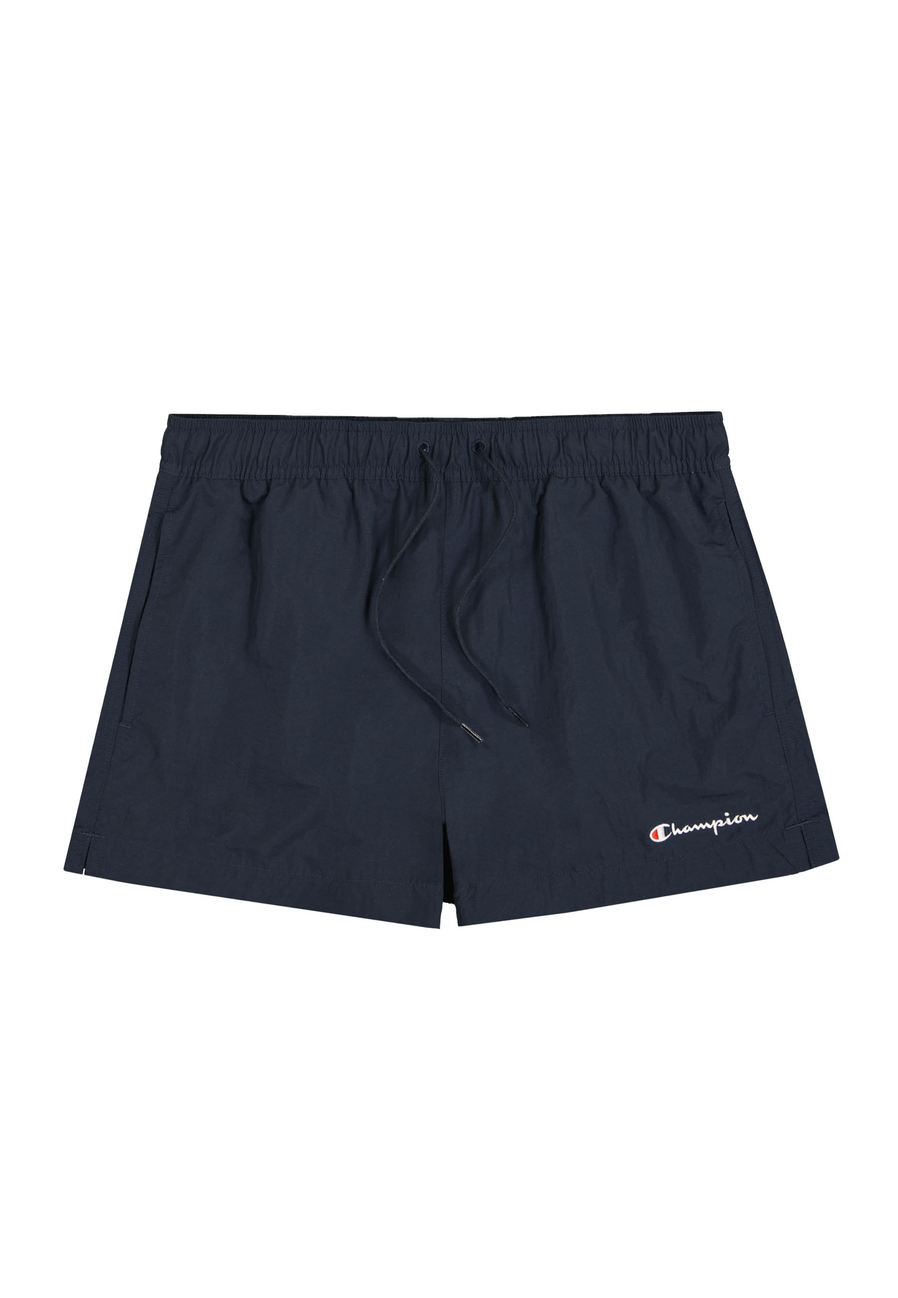 Champion Badeshorts »Icons Beachshort Short«