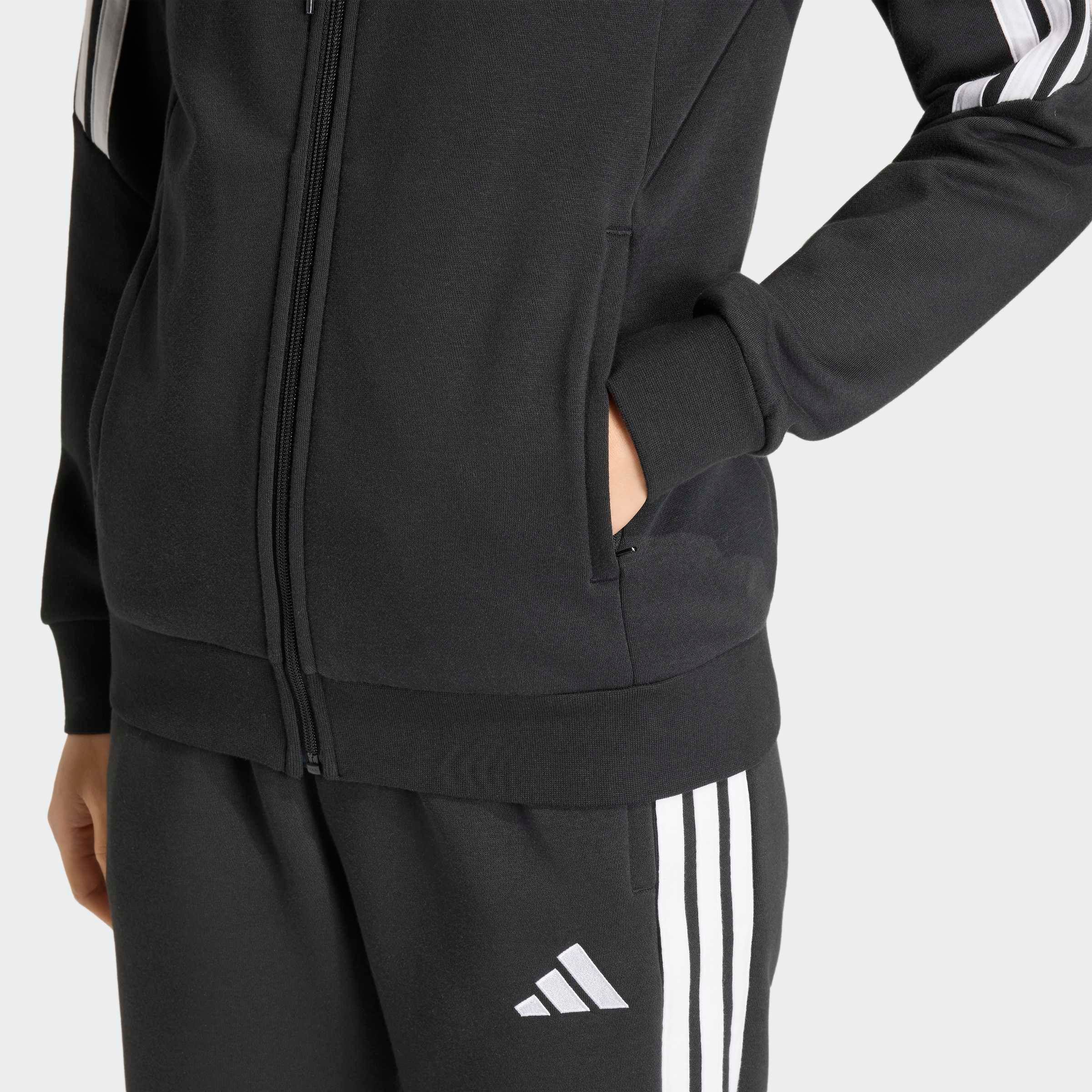 adidas Performance Kapuzensweatshirt »TIRO26L SWFZHDW«
