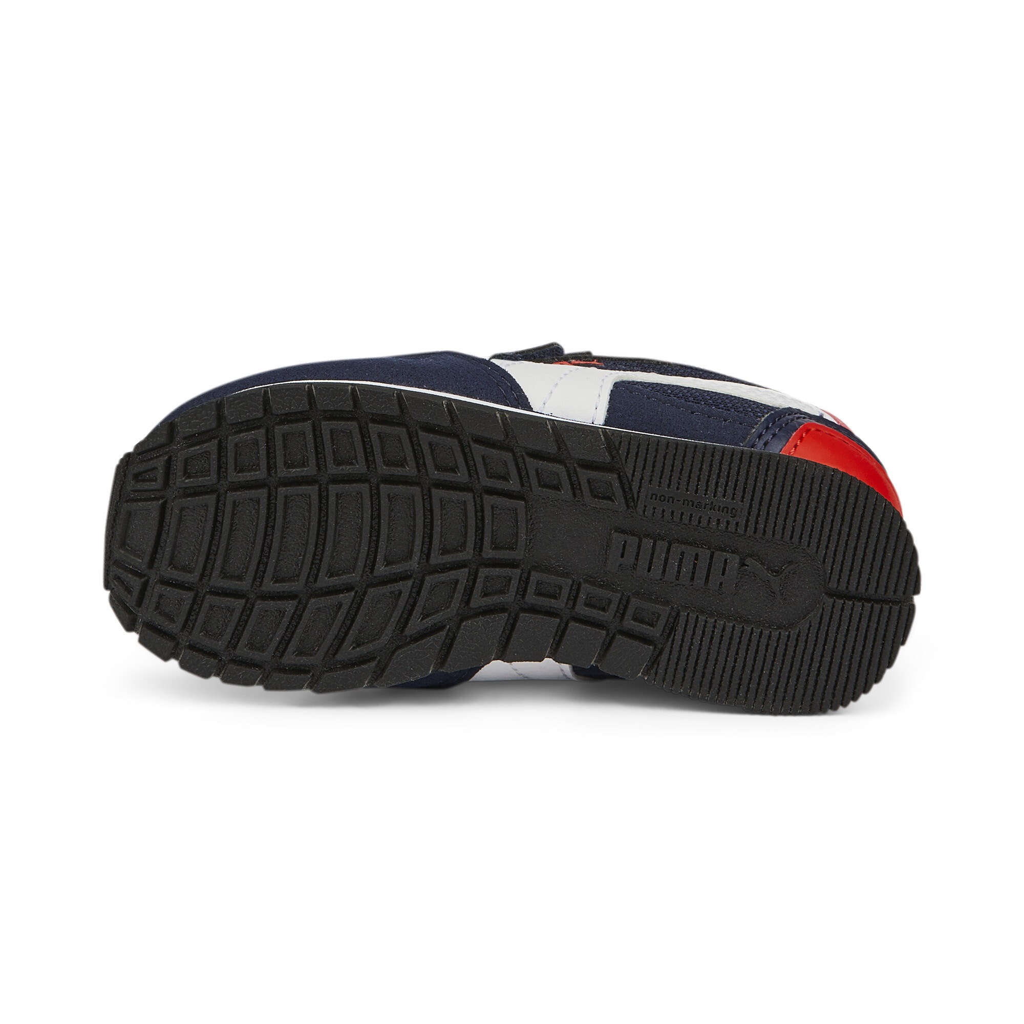 PUMA Sneaker »ST RUNNER V3 MESH V INF«  für Kinder