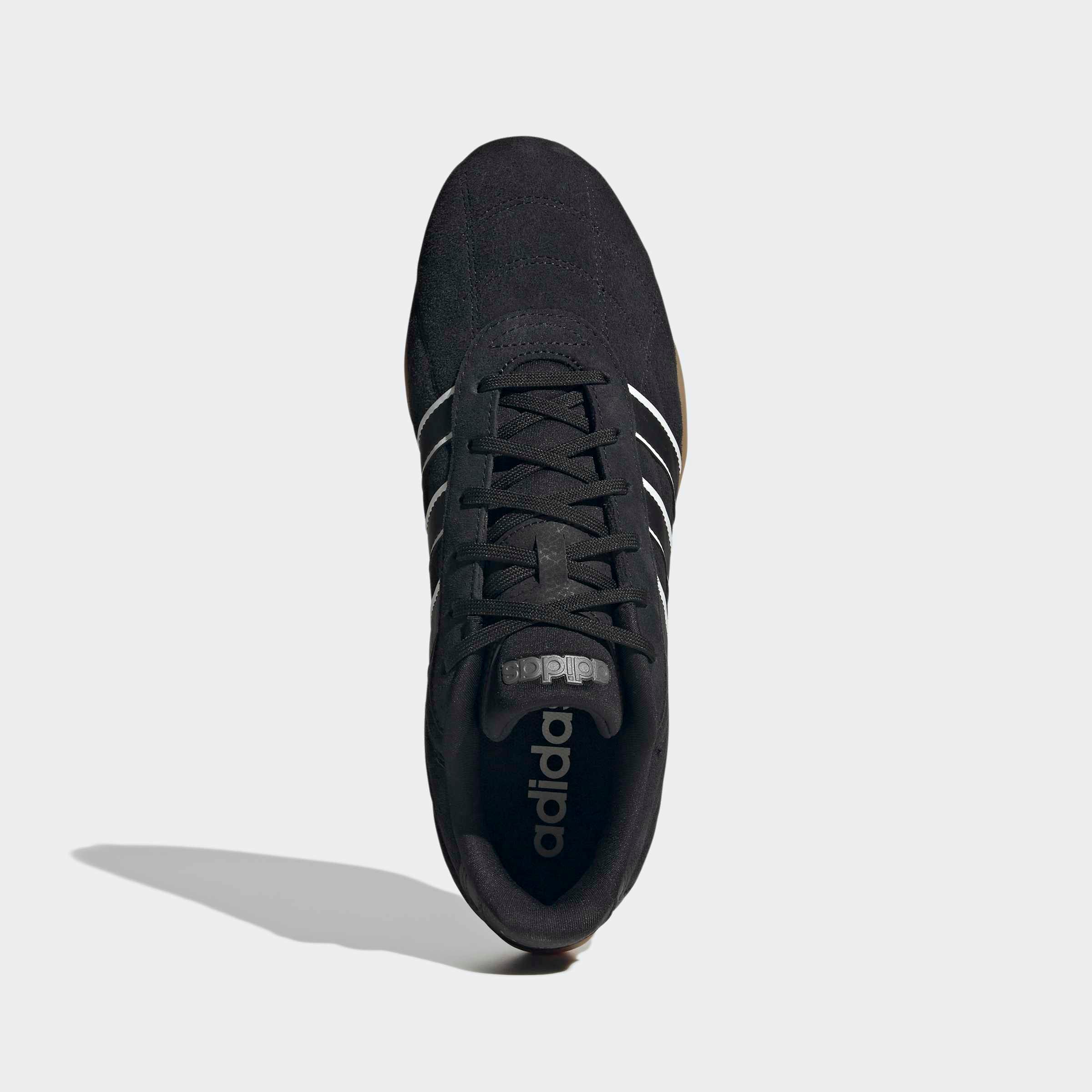 adidas Sportswear Sneaker »GROUNDPULSE«