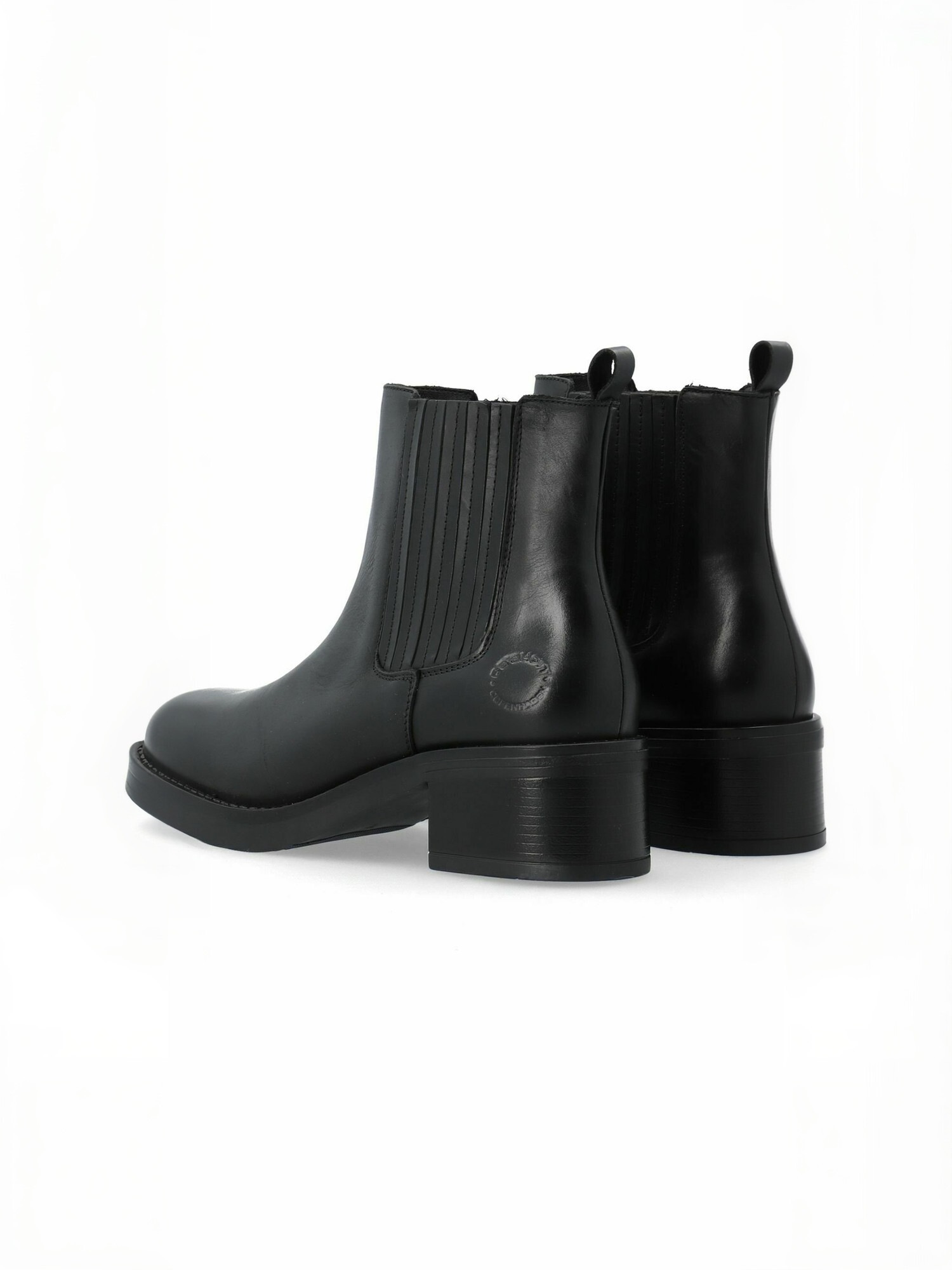 Ca'Shott Stiefelette »Ca'Shott Ankle boots CASRIKKE«