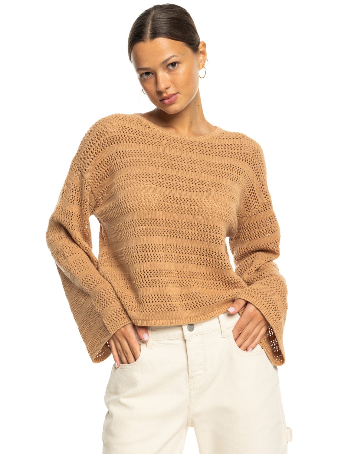 Roxy Pullunder "Salt Siren" günstig online kaufen